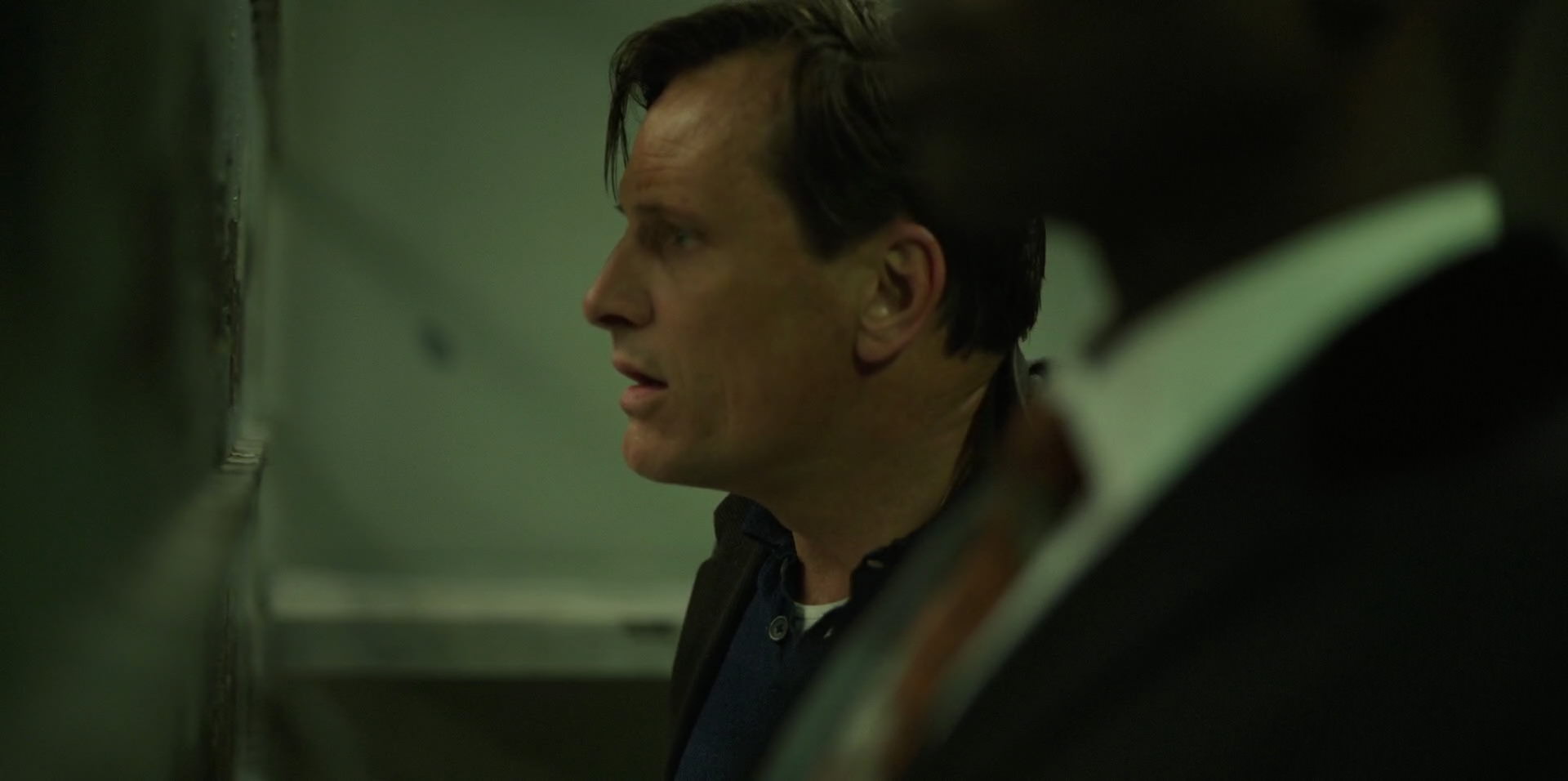 Green Book (2018) movie still 10660
