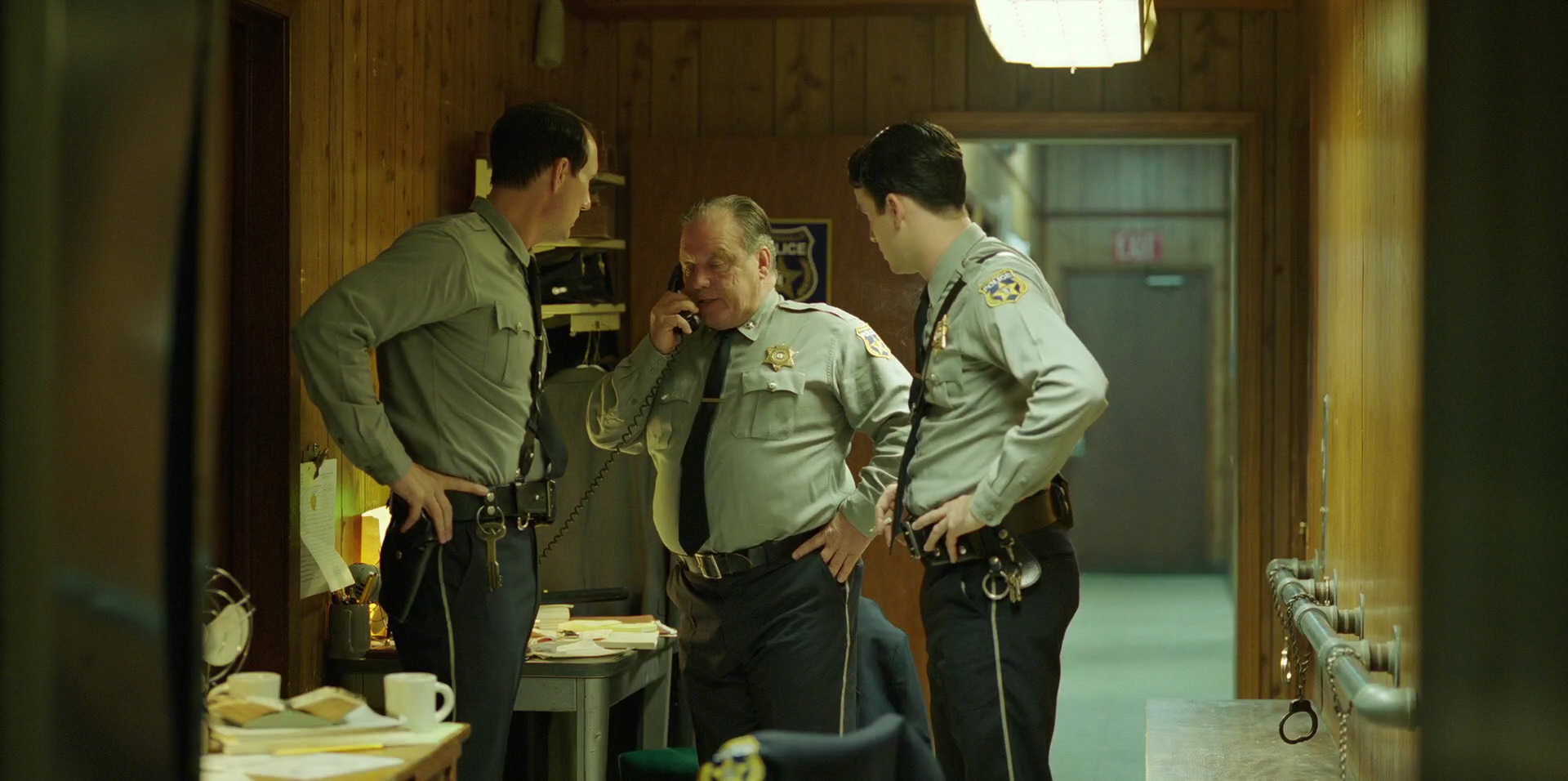 Green Book (2018) screencap 10680