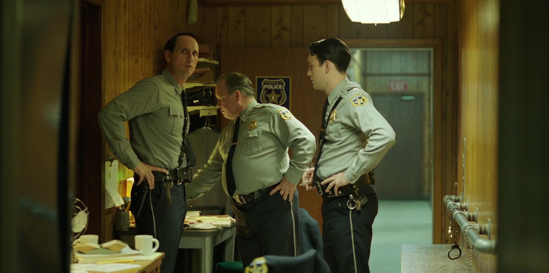 Green Book (2018) screencap 10686