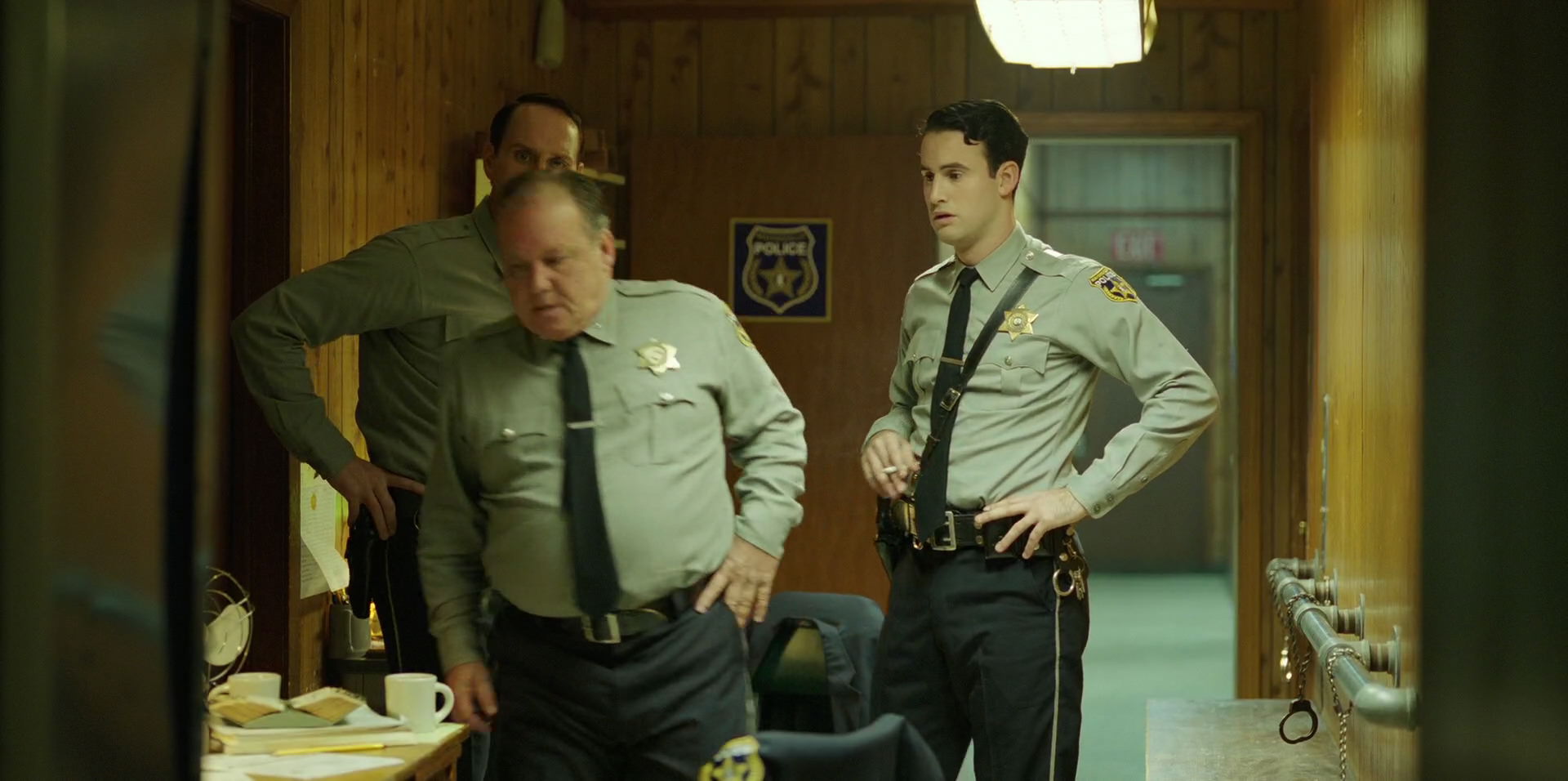 Green Book (2018) screencap 10695