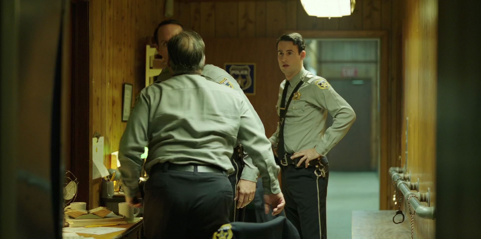 Green Book (2018) screencap 10704