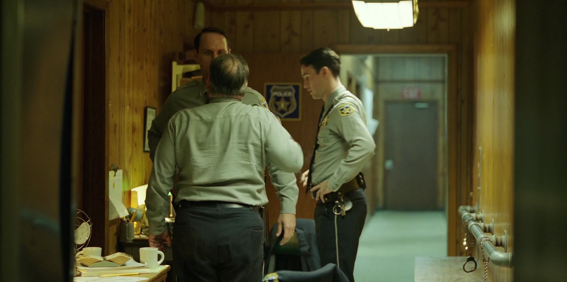 Green Book (2018) screencap 10707