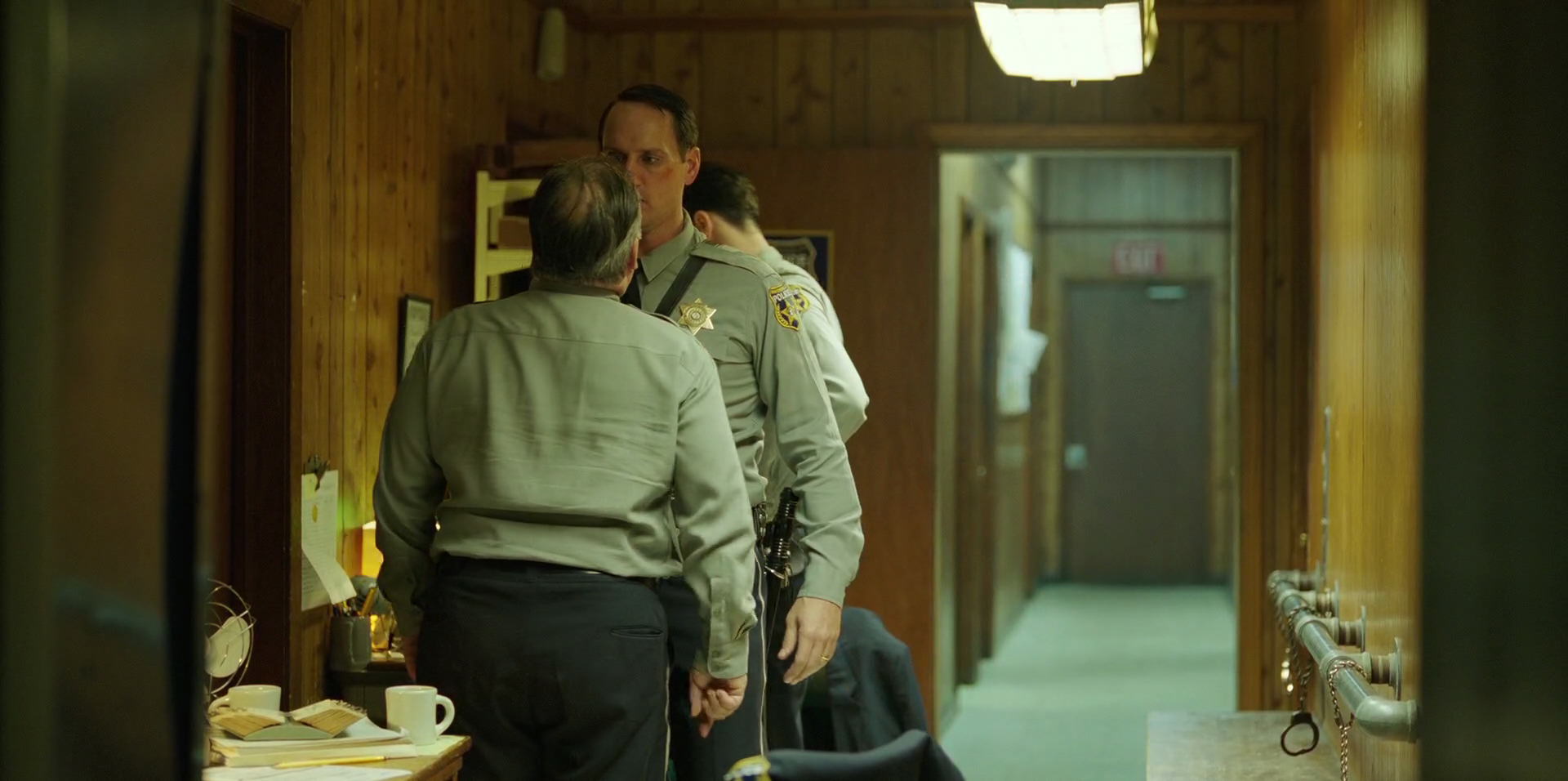 Green Book (2018) screencap 10710