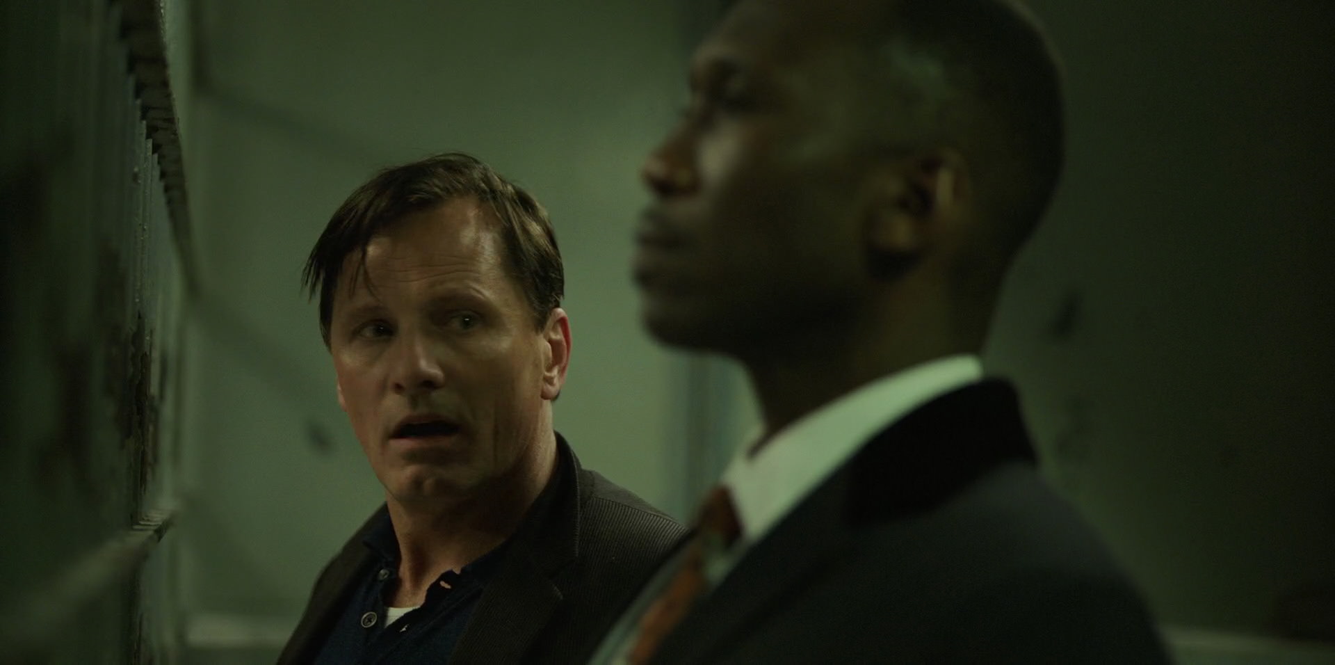 Green Book (2018) screencap 10716