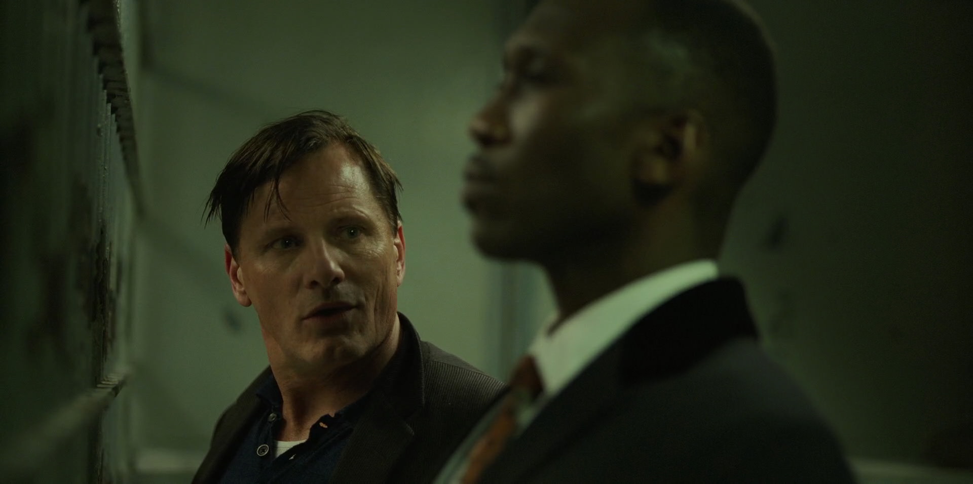 Green Book (2018) screencap 10722