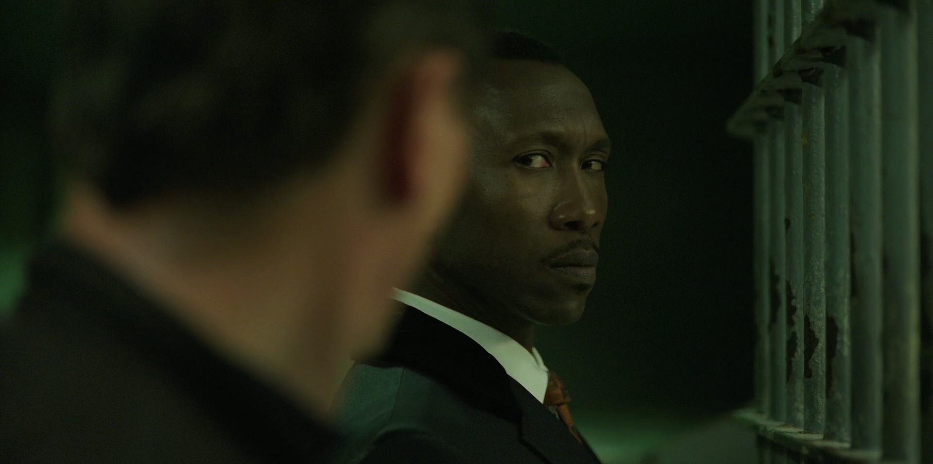 Green Book (2018) screencap 10725