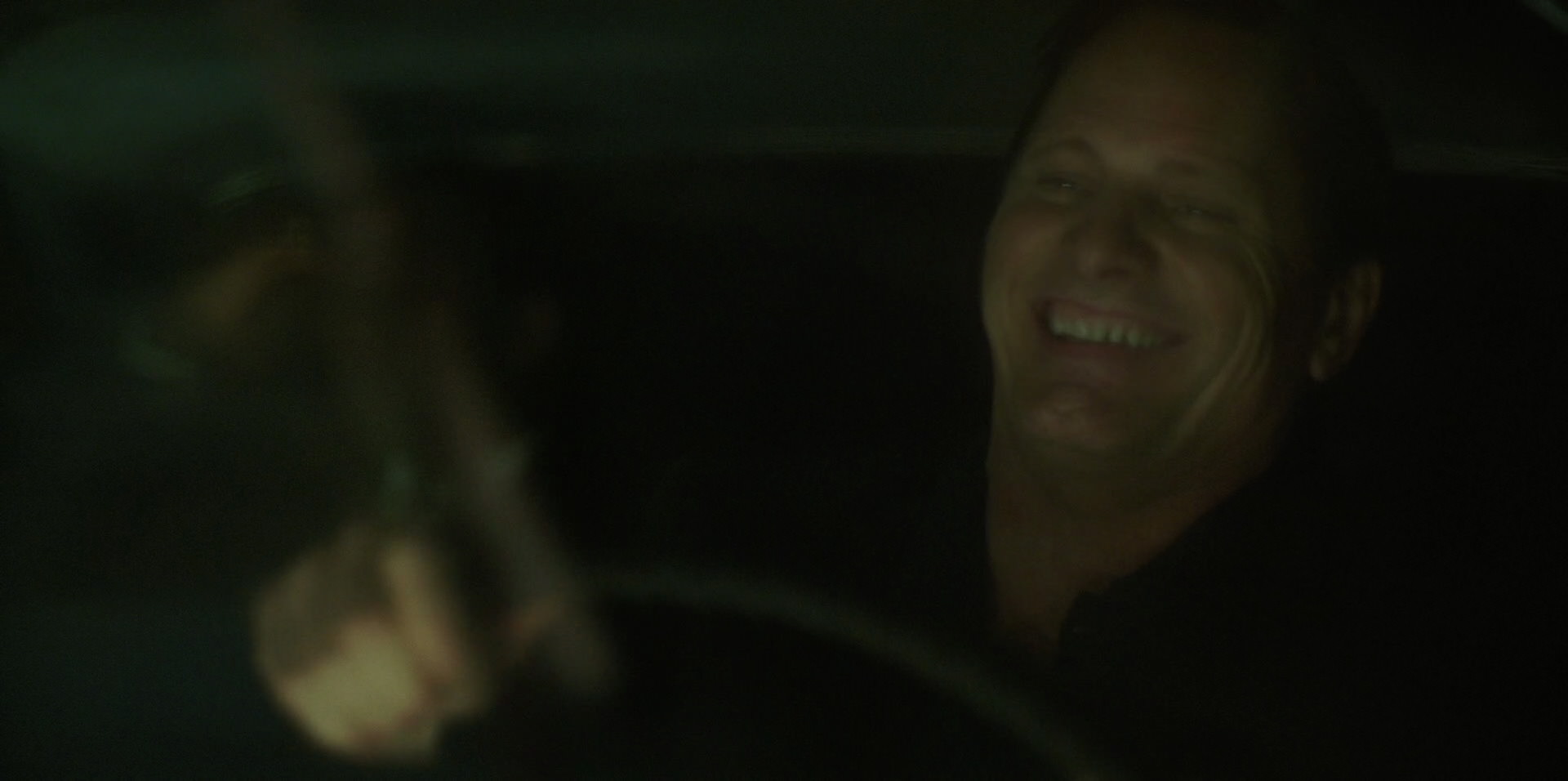 Green Book (2018) screencap 10728
