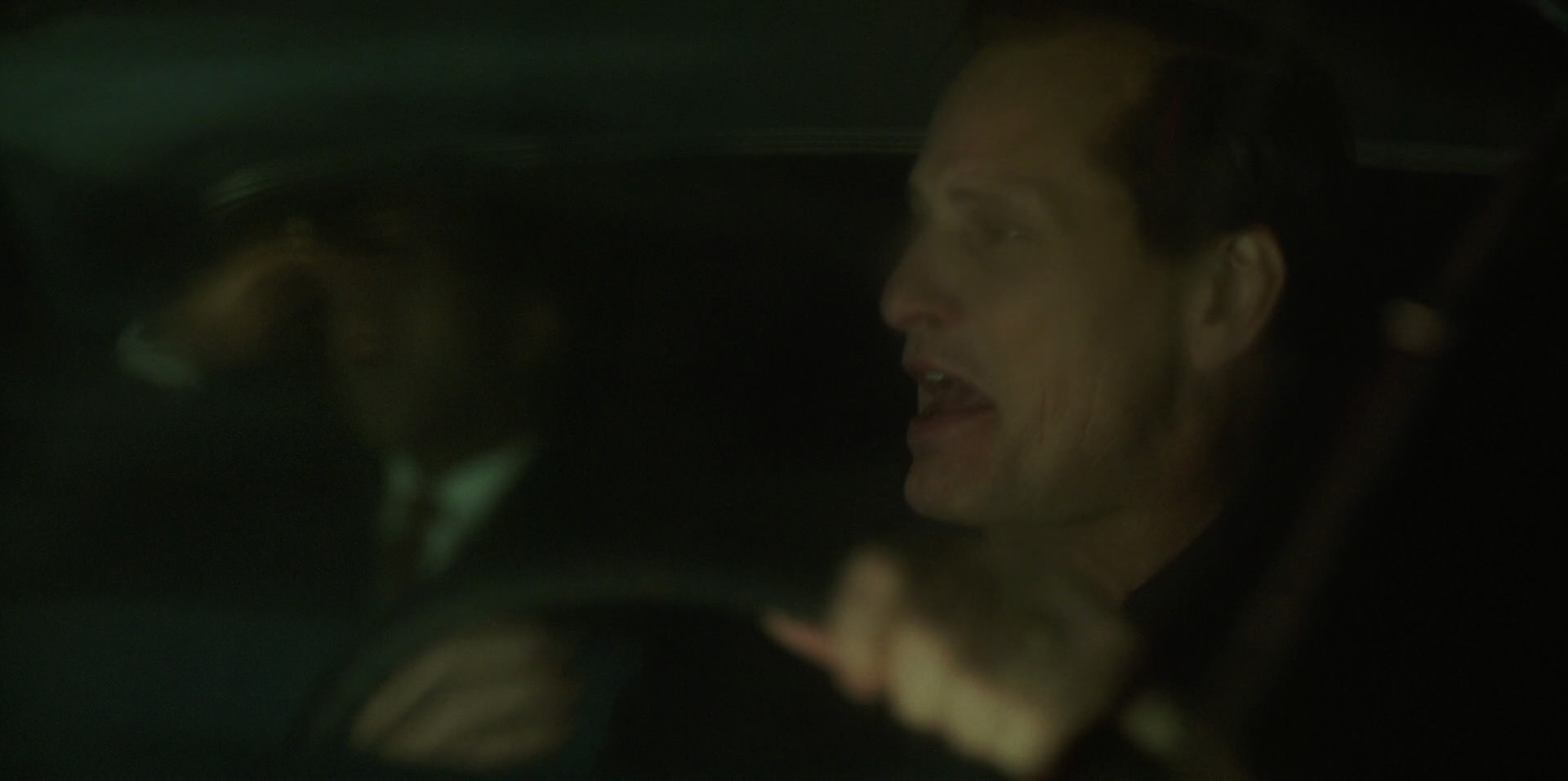 Green Book (2018) screencap 10731