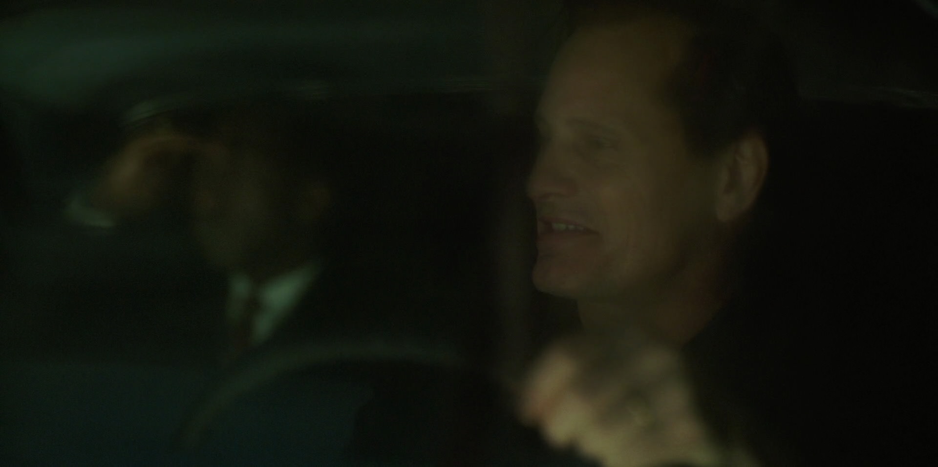 Green Book (2018) screencap 10734