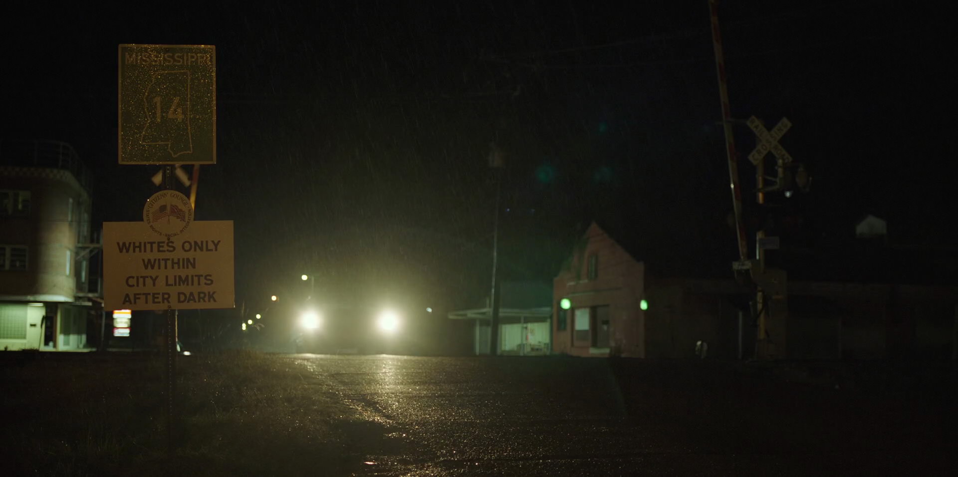 Green Book (2018) movie still 10735