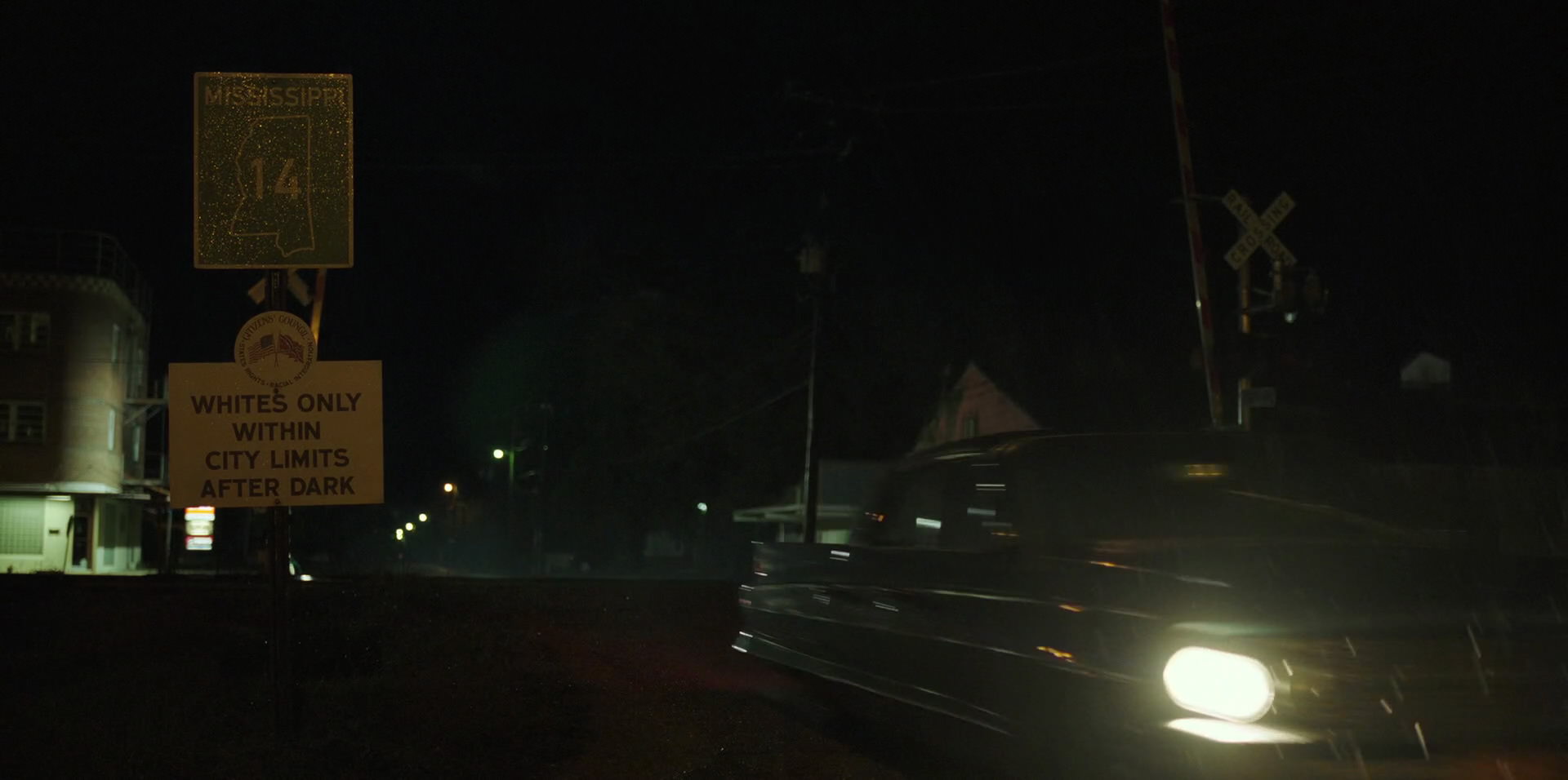 Green Book (2018) movie still 10738