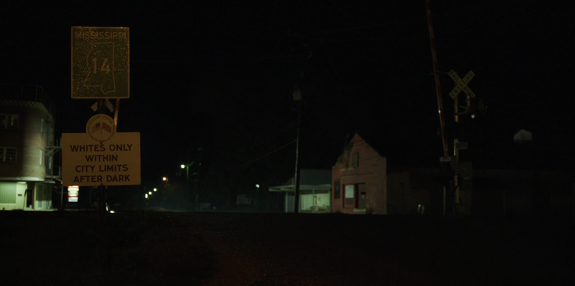 Green Book (2018) HD screenshot 10739