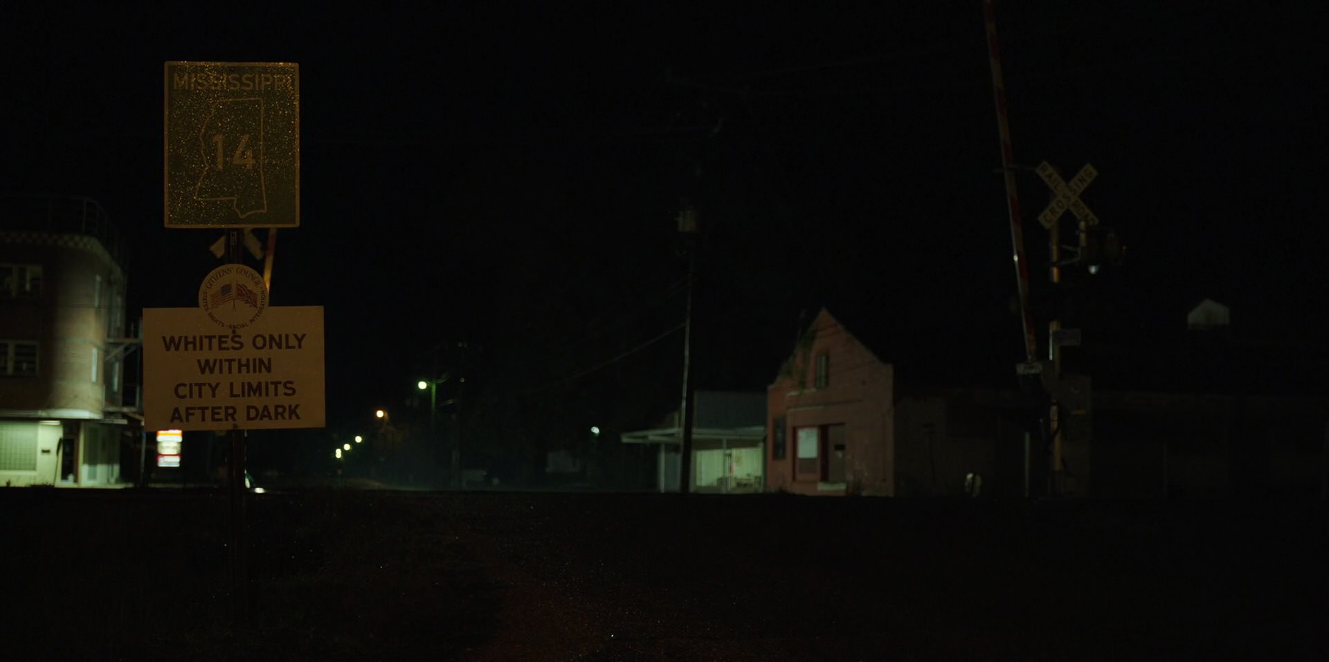 Green Book (2018) screencap 10740