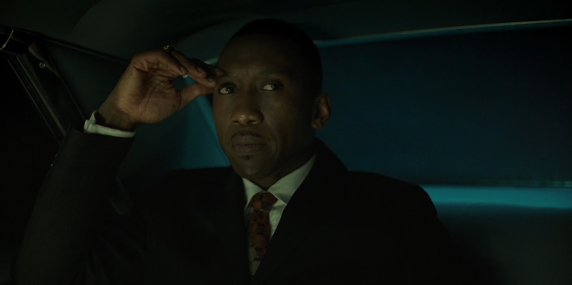 Green Book (2018) screencap 10743