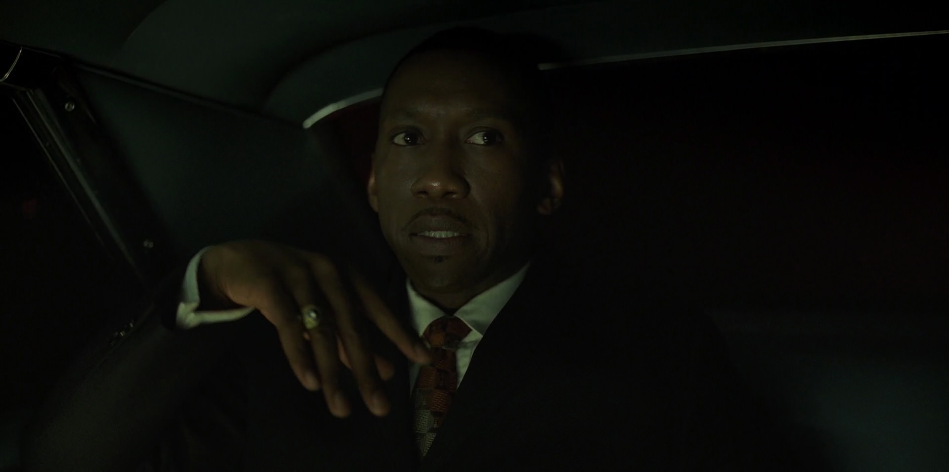 Green Book (2018) screencap 10749