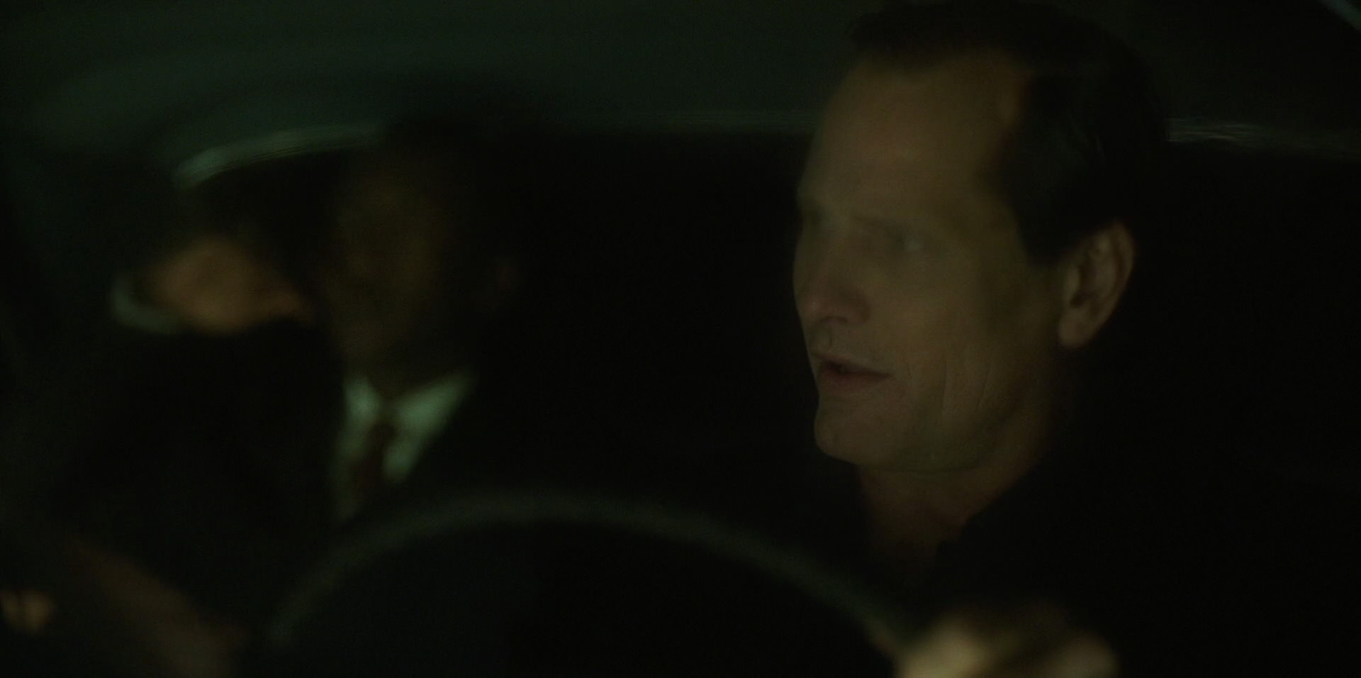 Green Book (2018) movie still 10750