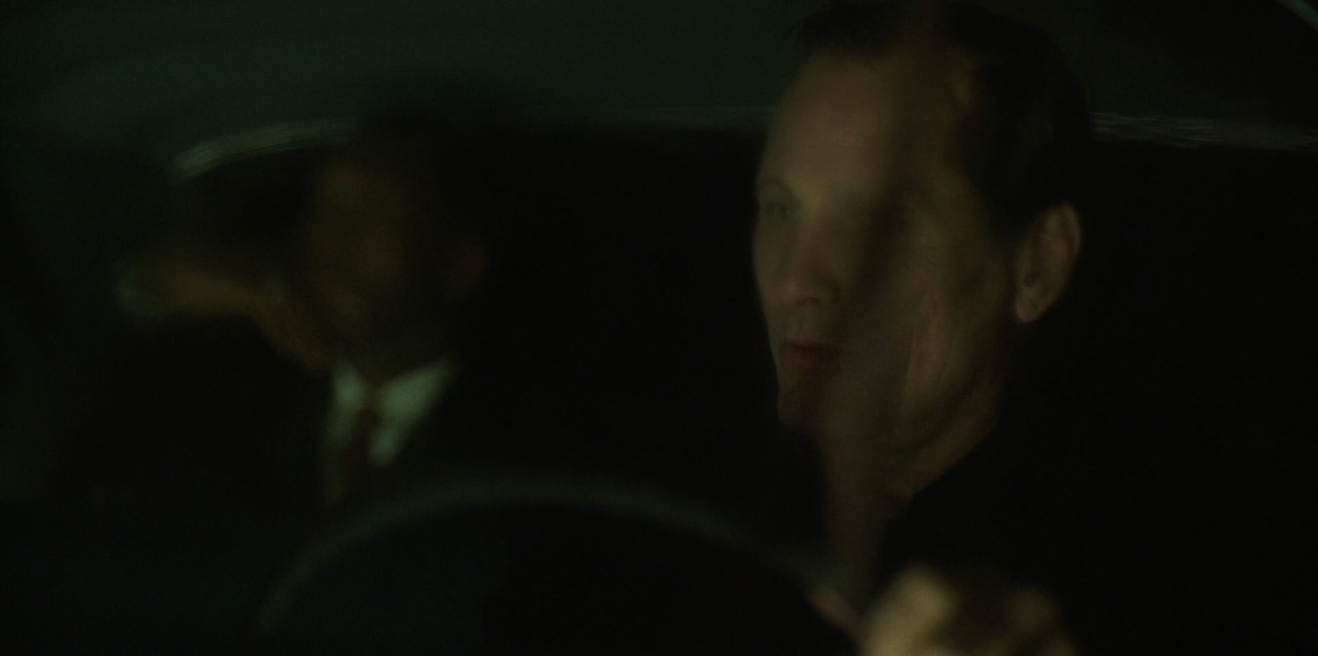 Green Book (2018) screencap 10752