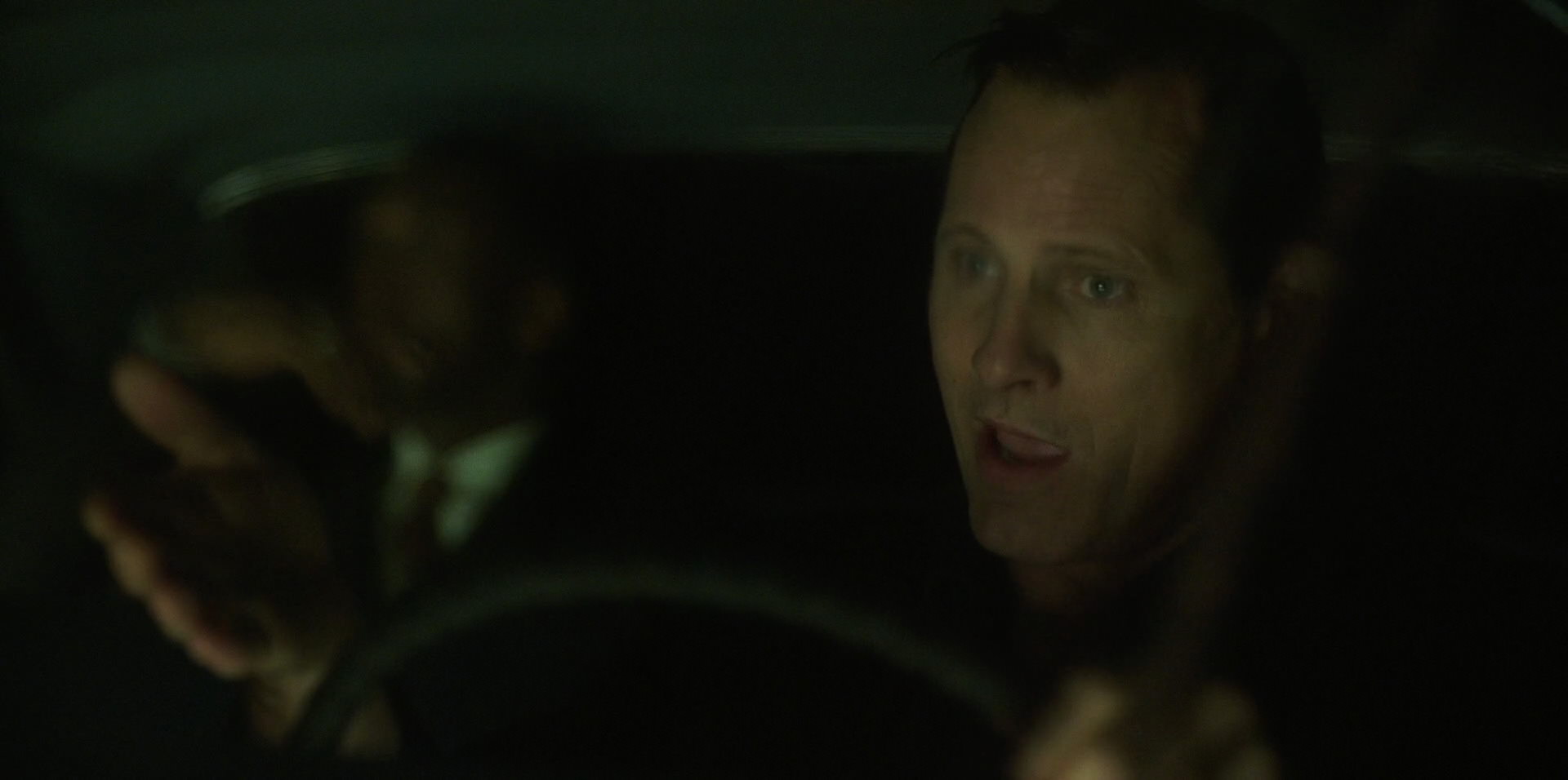 Green Book (2018) screencap 10755