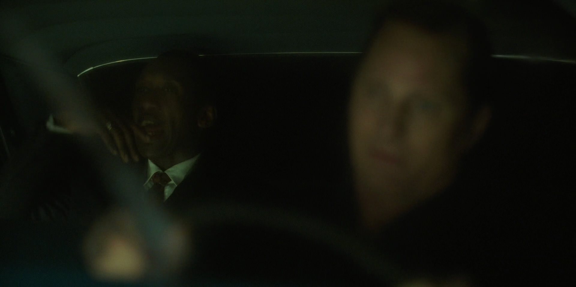 Green Book (2018) screencap 10758