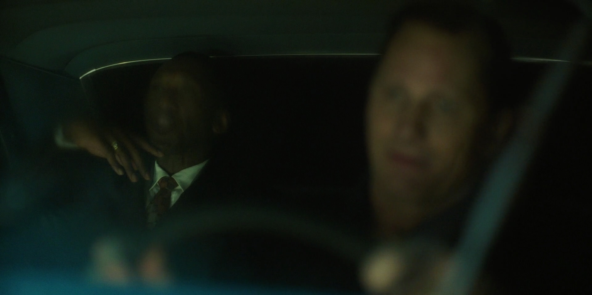 Green Book (2018) movie still 10759