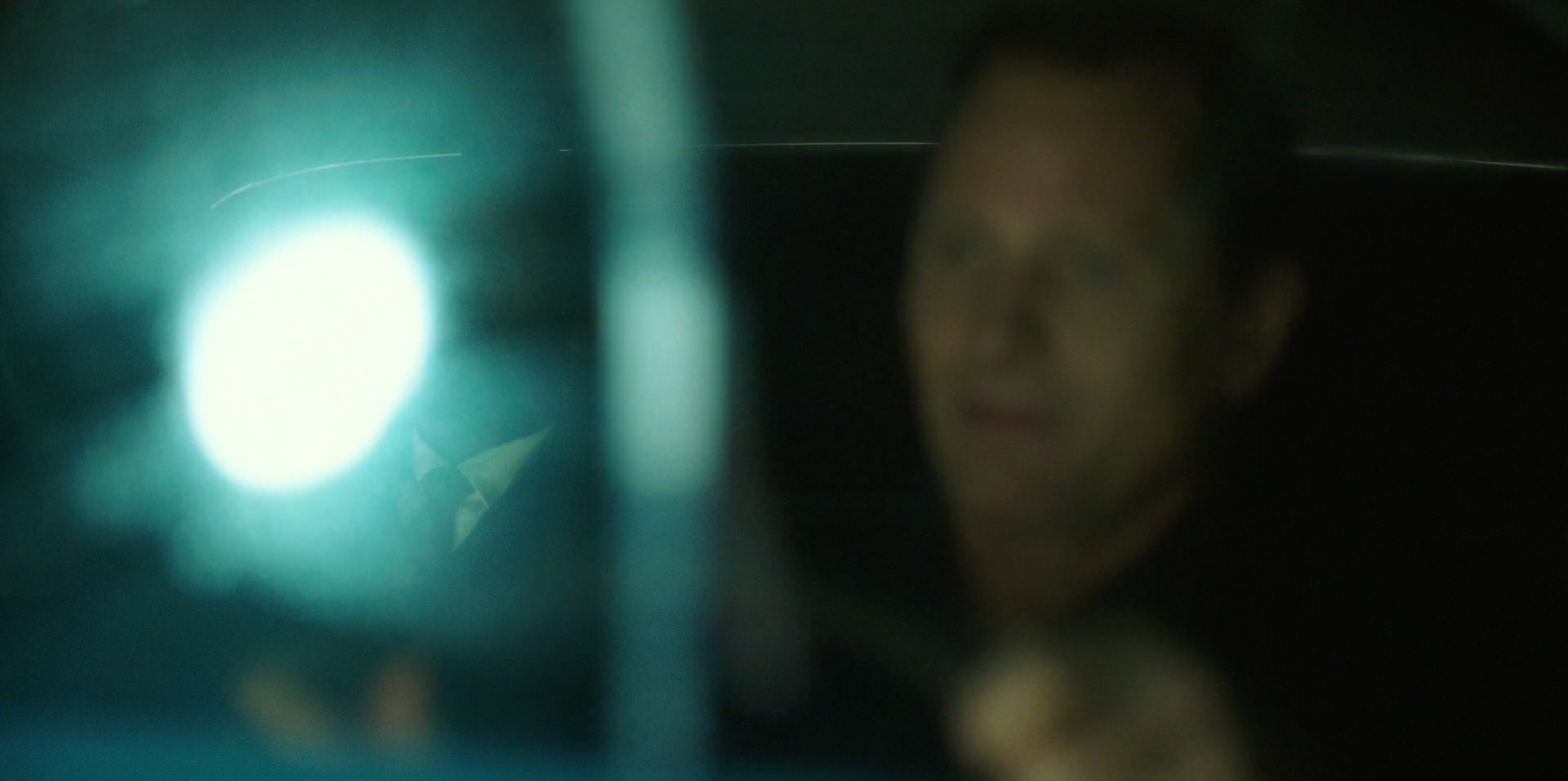 Green Book (2018) HD screenshot 10760