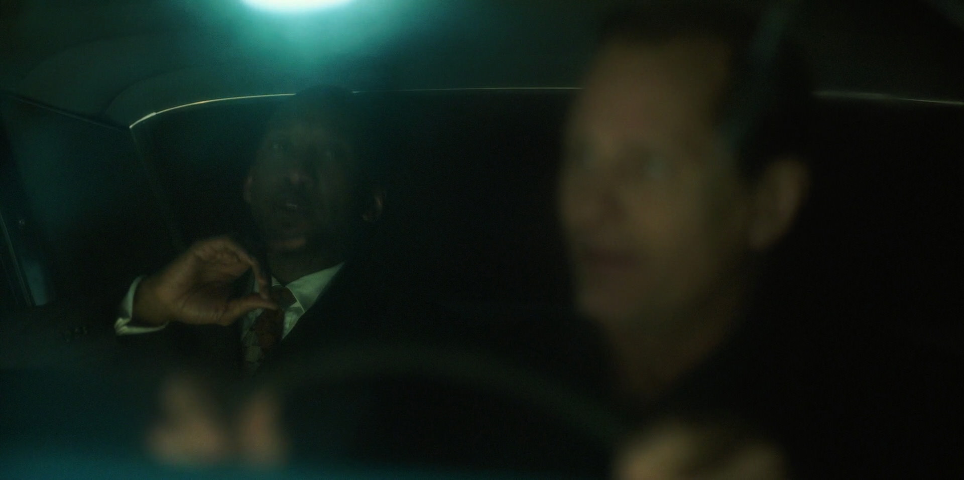 Green Book (2018) screencap 10761