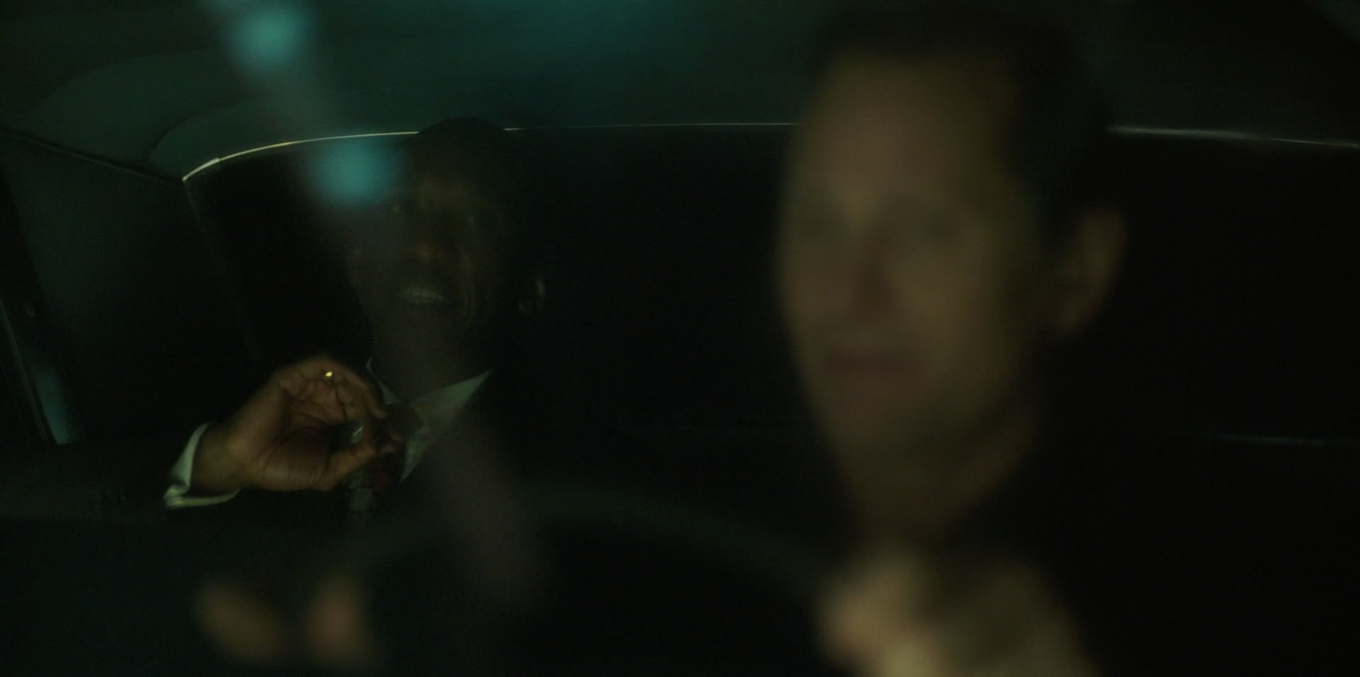 Green Book (2018) movie still 10762