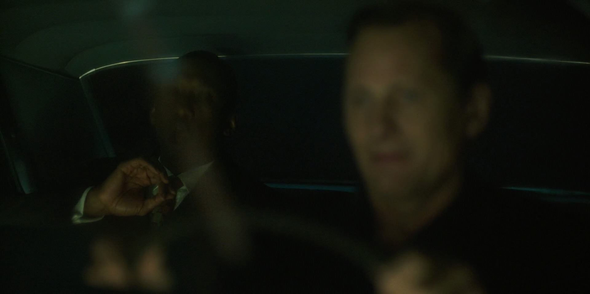 Green Book (2018) screencap 10764
