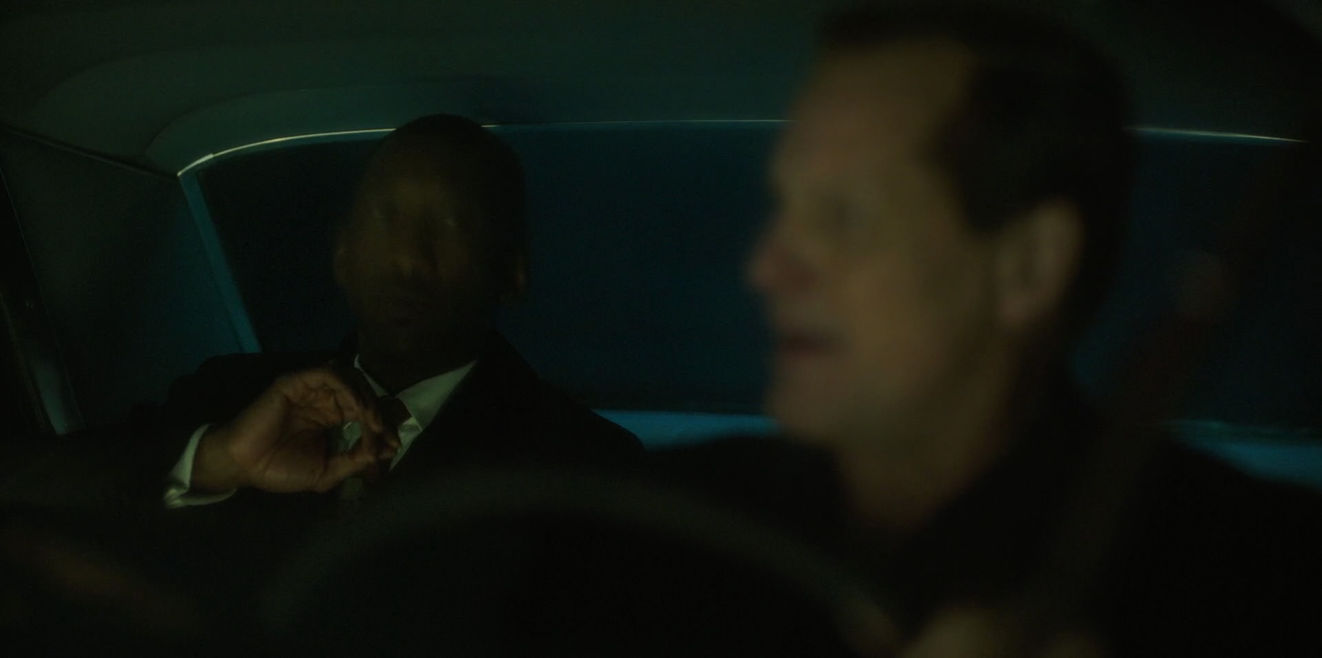 Green Book (2018) screencap 10767