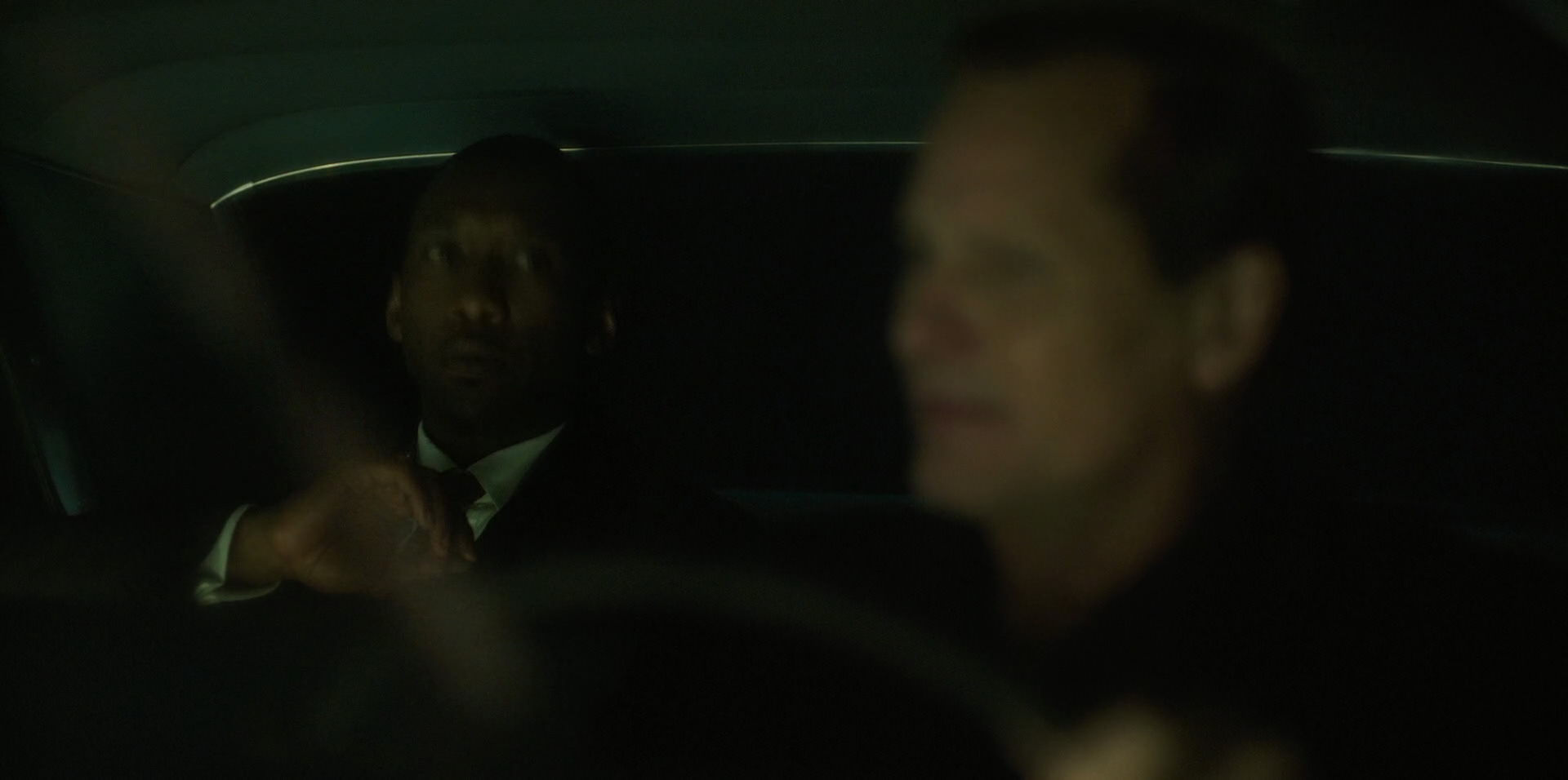 Green Book (2018) movie still 10768