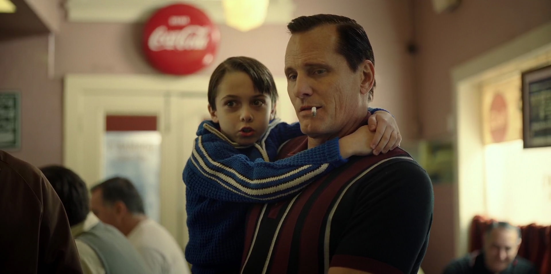 Green Book (2018) screencap 1077