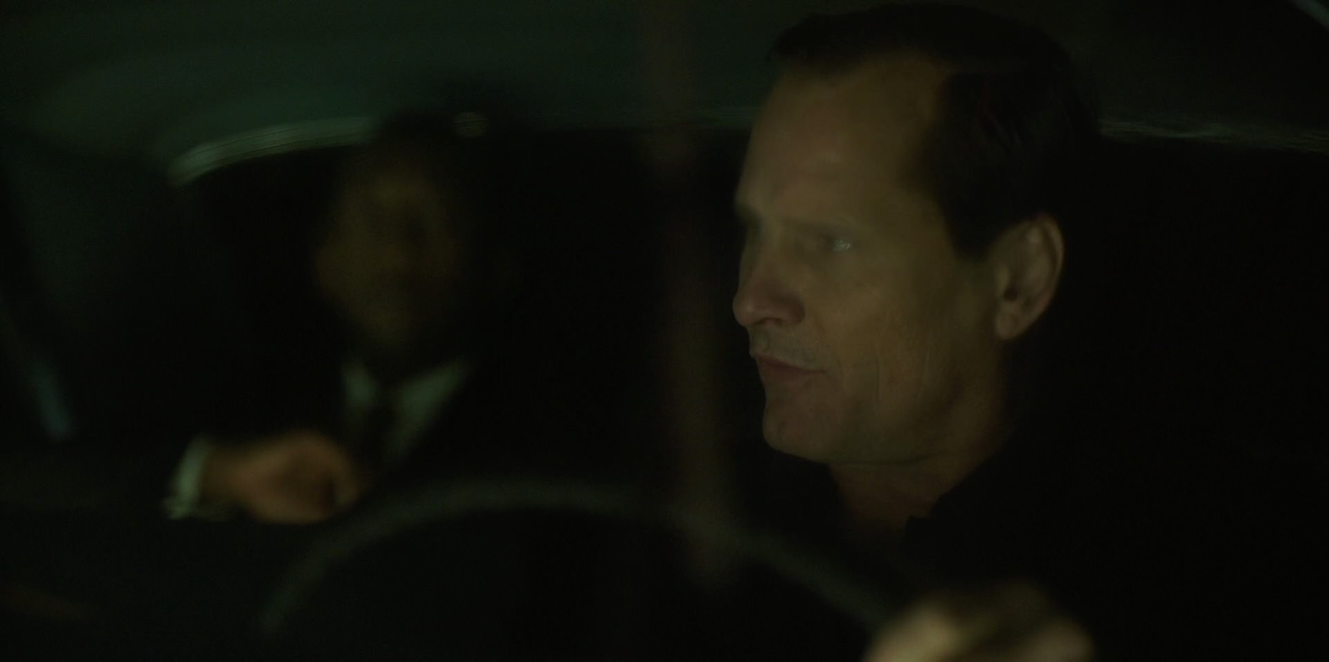 Green Book (2018) screencap 10770