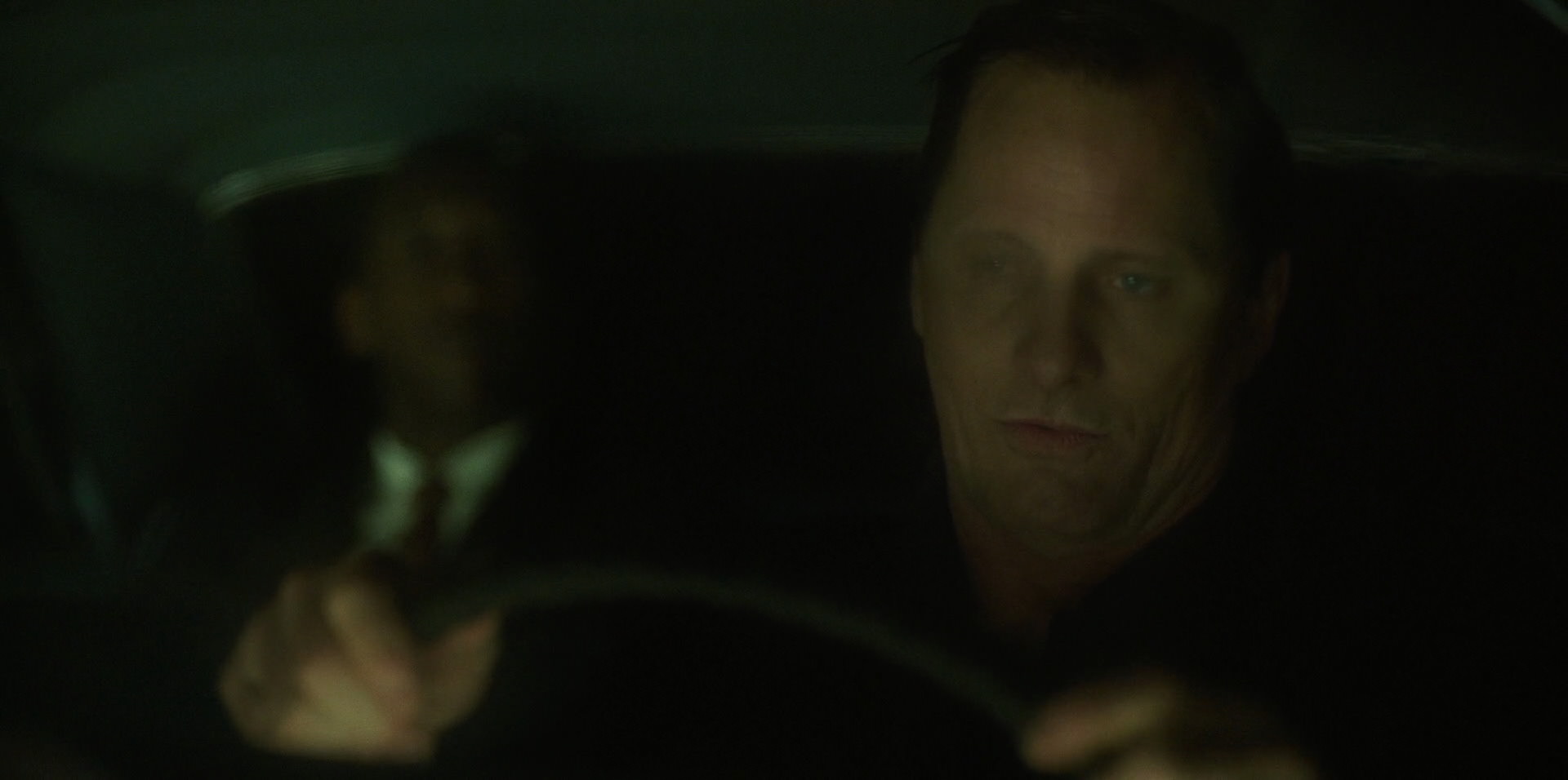 Green Book (2018) screencap 10773