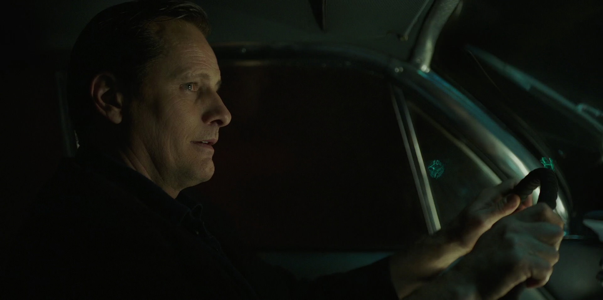 Green Book (2018) screencap 10785