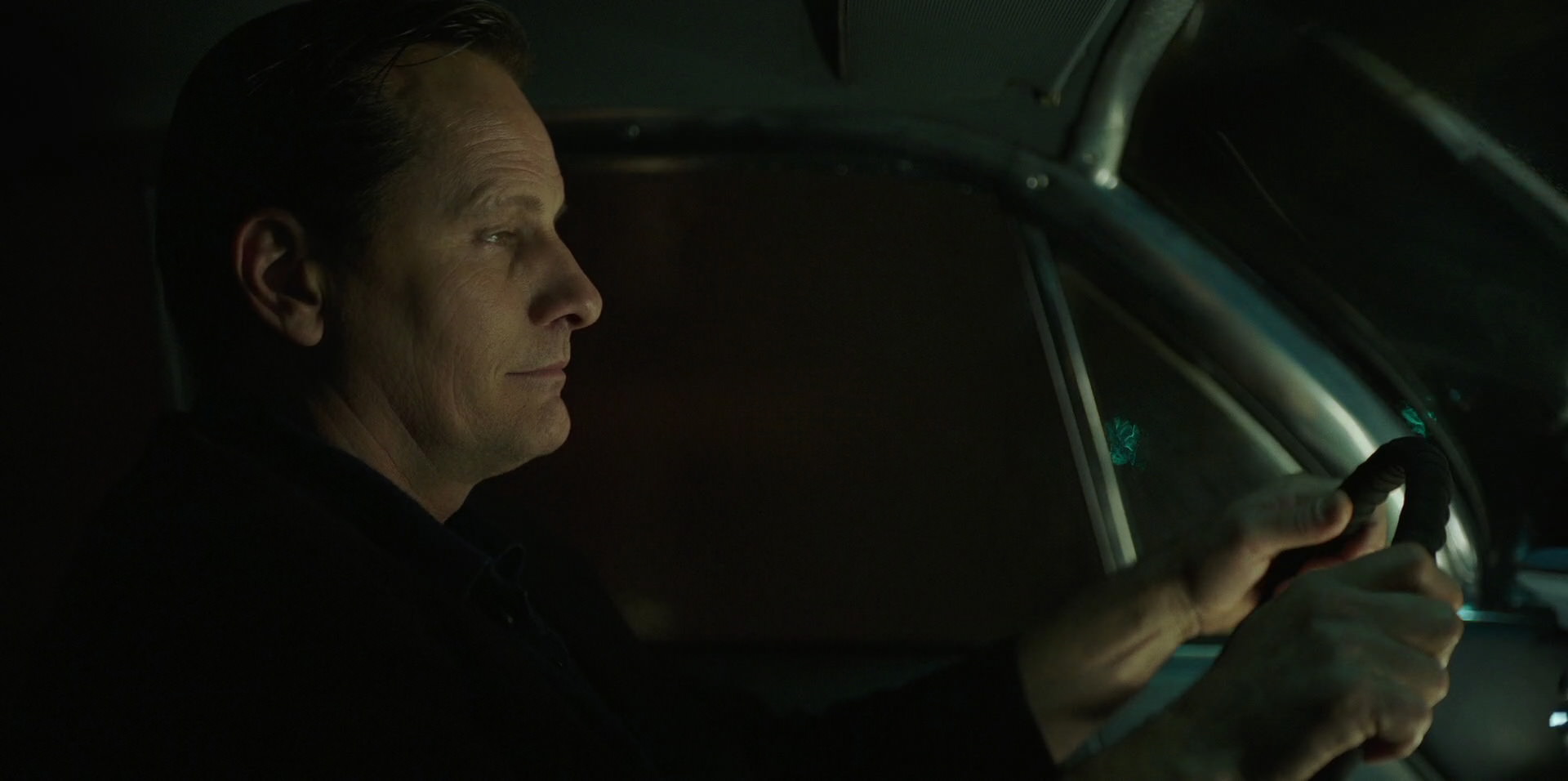 Green Book (2018) movie still 10786