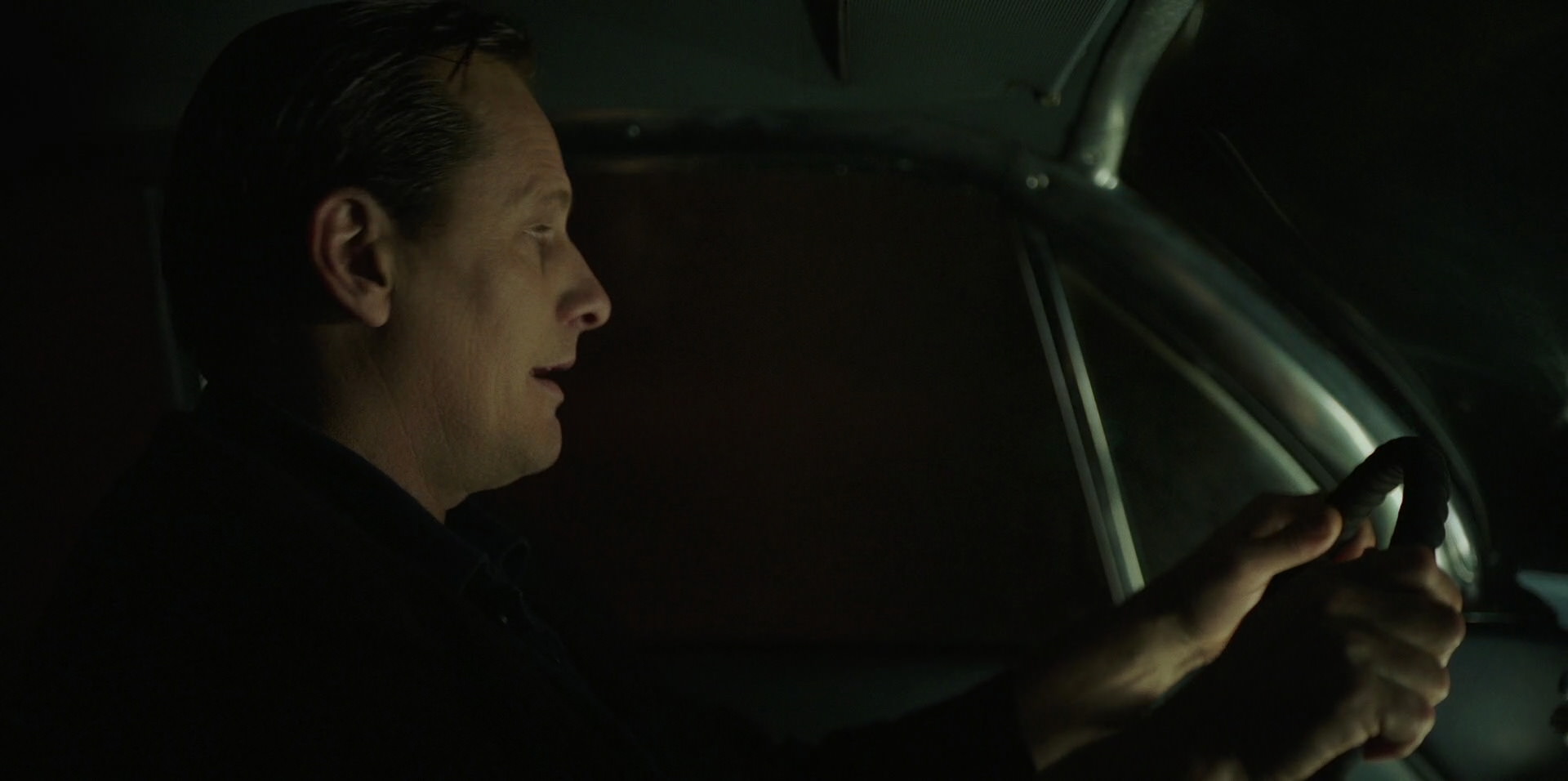 Green Book (2018) screencap 10788