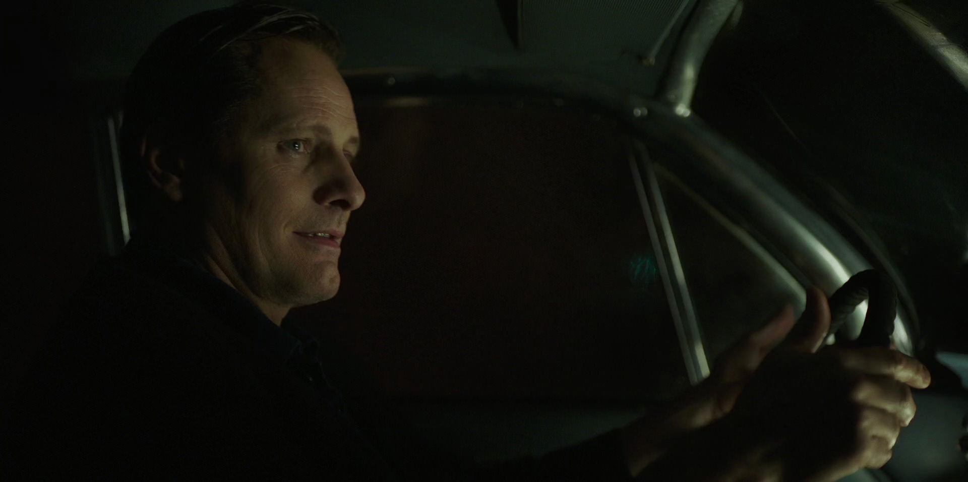 Green Book (2018) screencap 10794