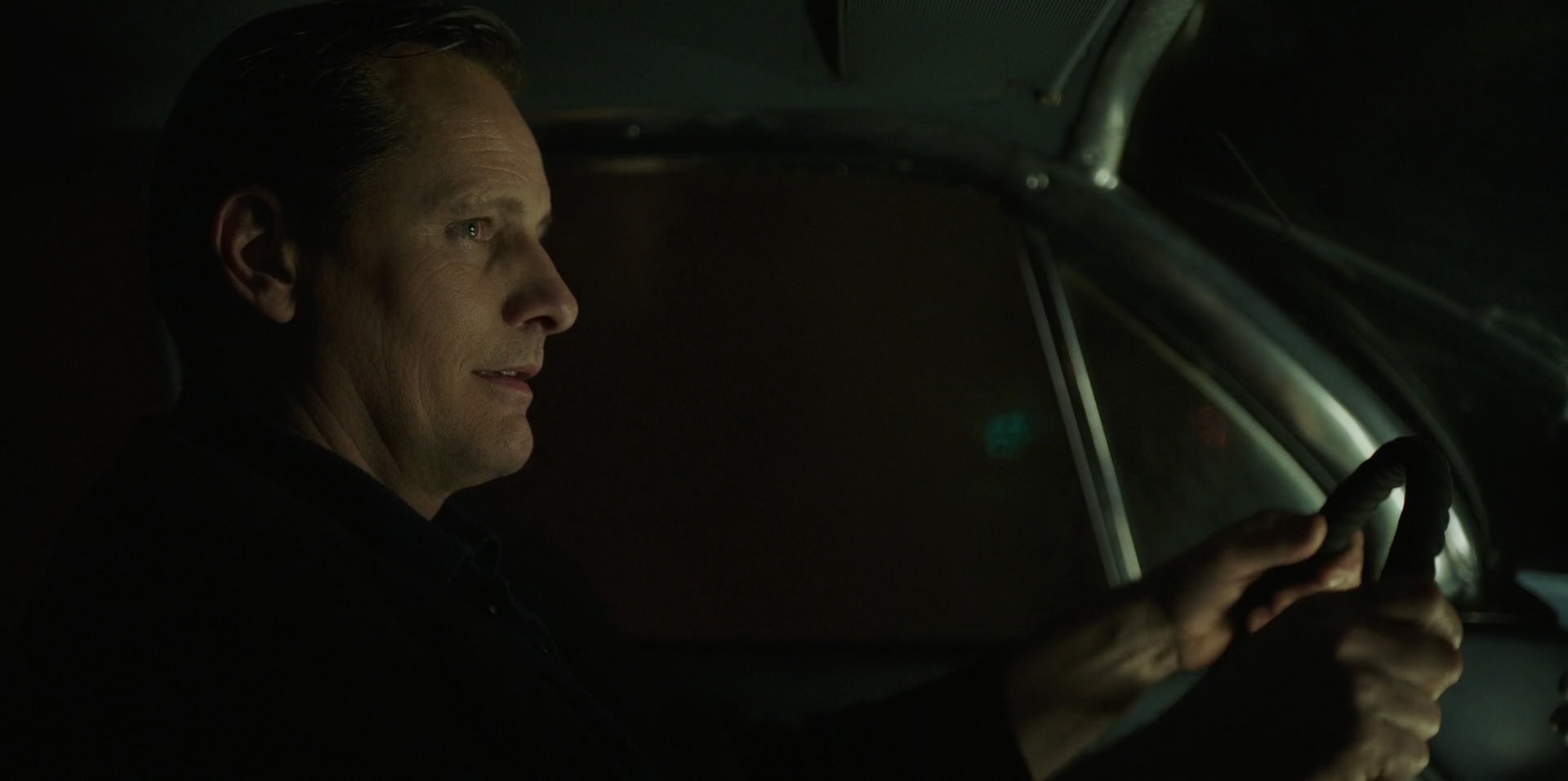 Green Book (2018) screencap 10797