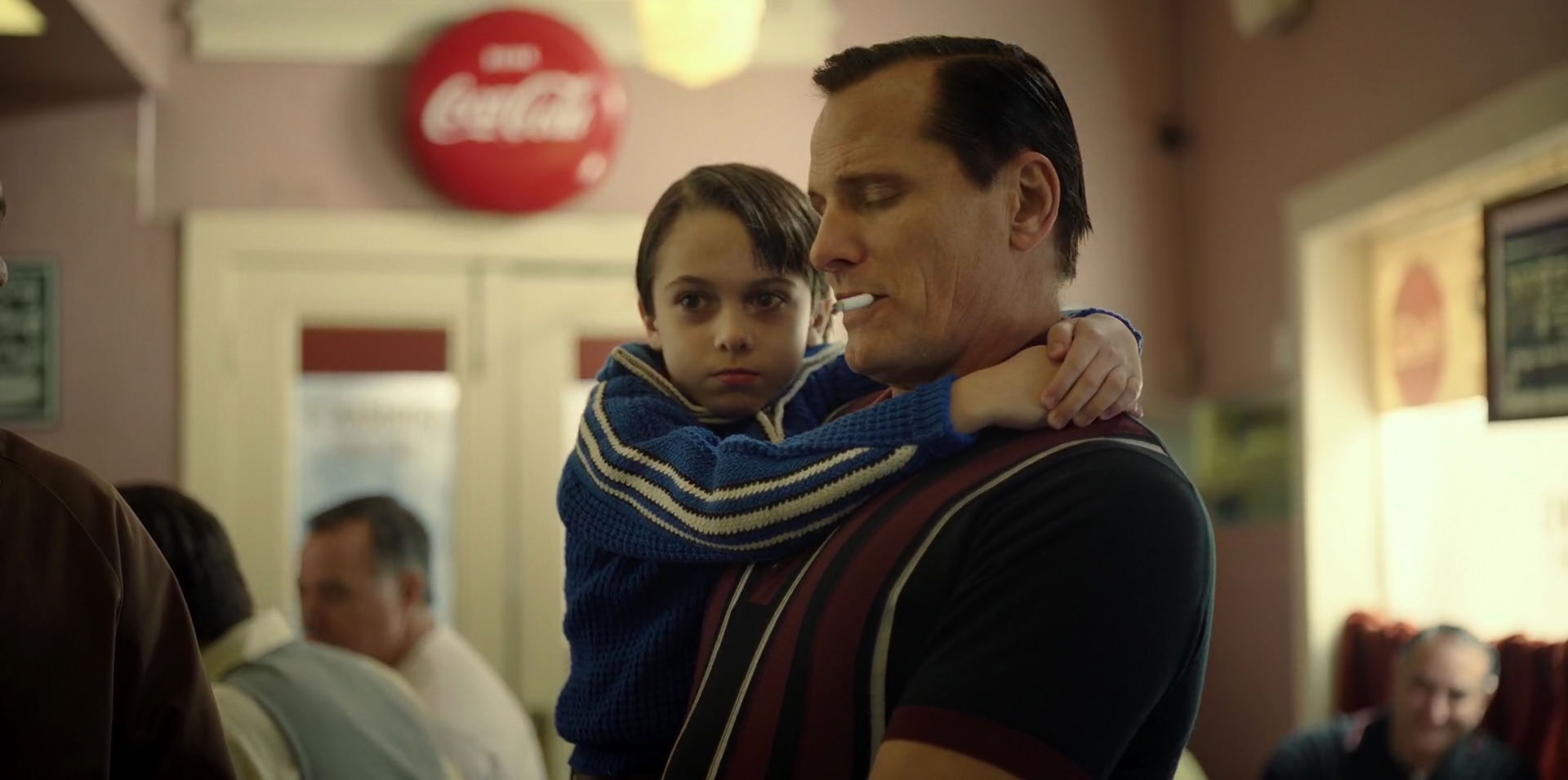 Green Book (2018) screencap 1080