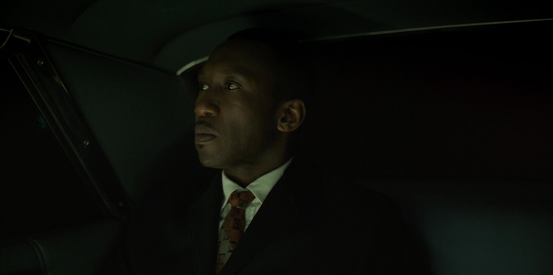 Green Book (2018) screencap 10812