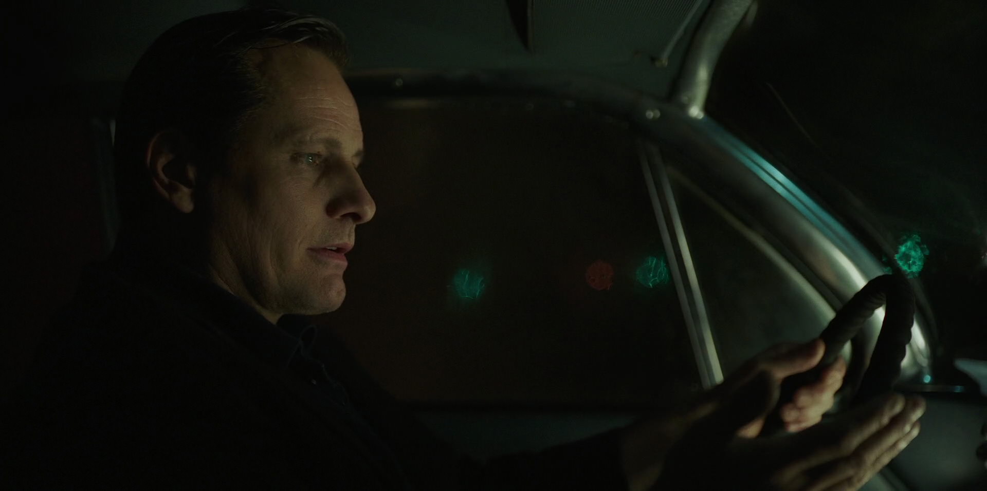 Green Book (2018) screencap 10818