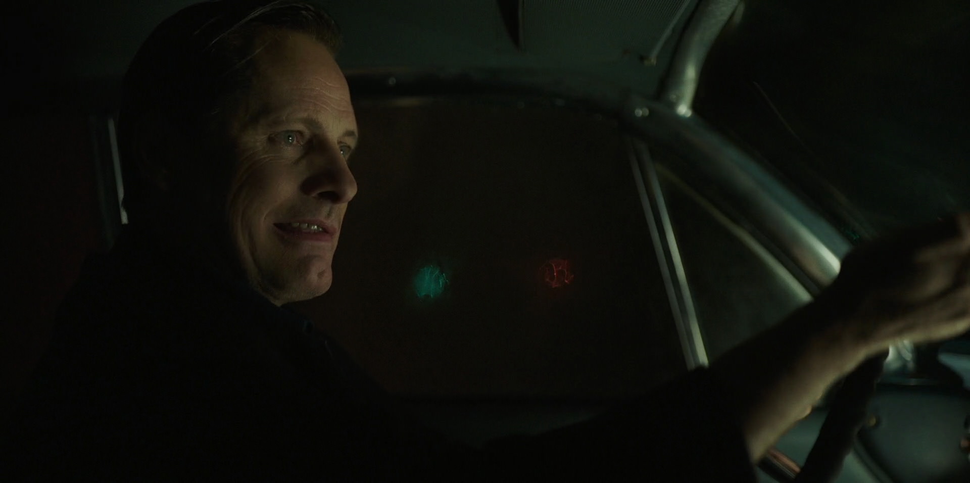Green Book (2018) movie still 10822