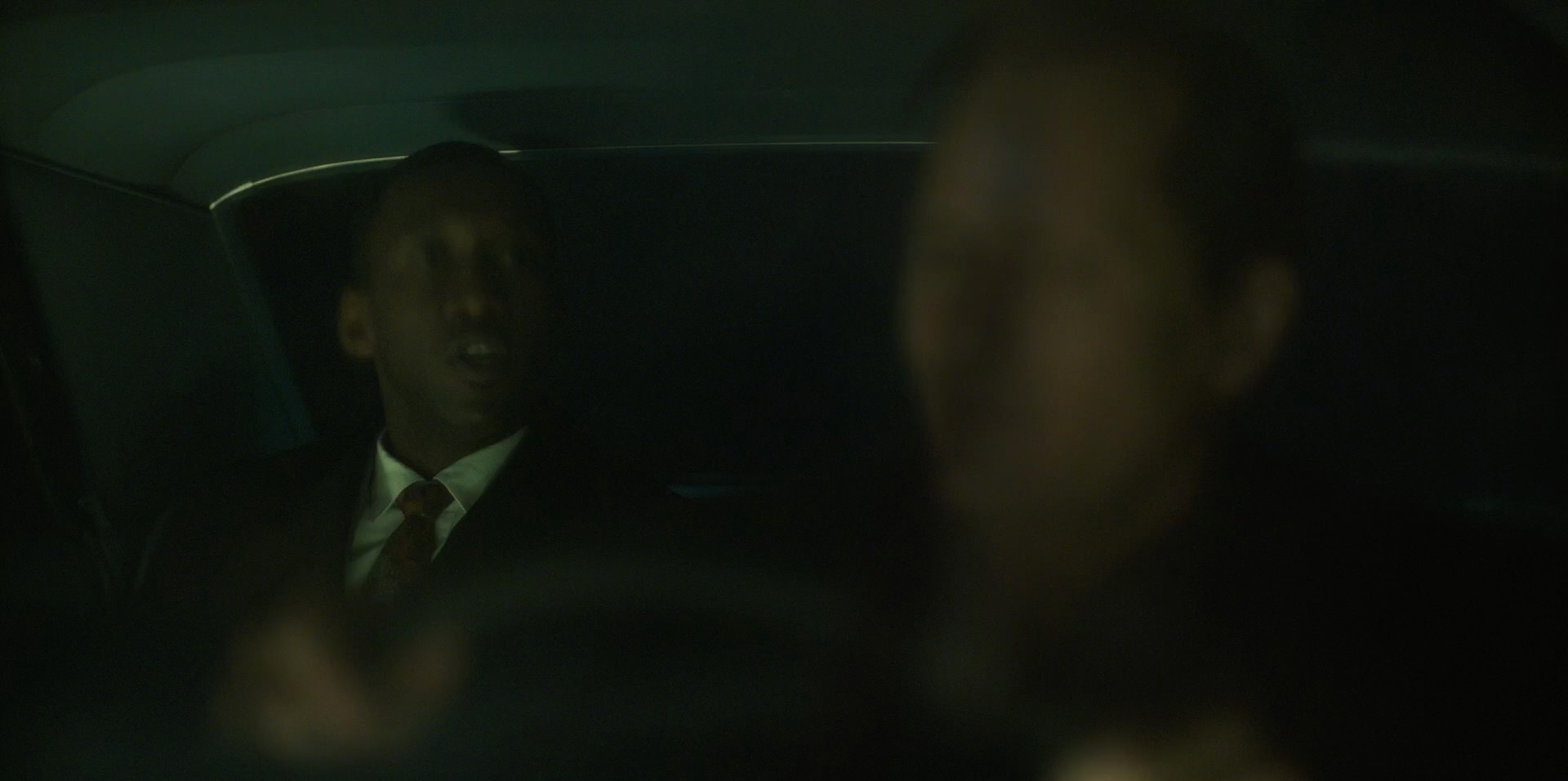 Green Book (2018) screencap 10824