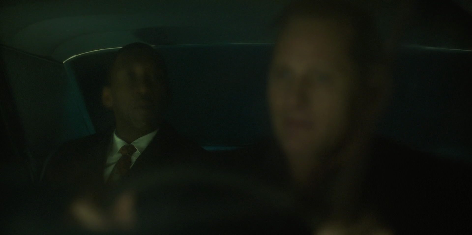Green Book (2018) movie still 10825