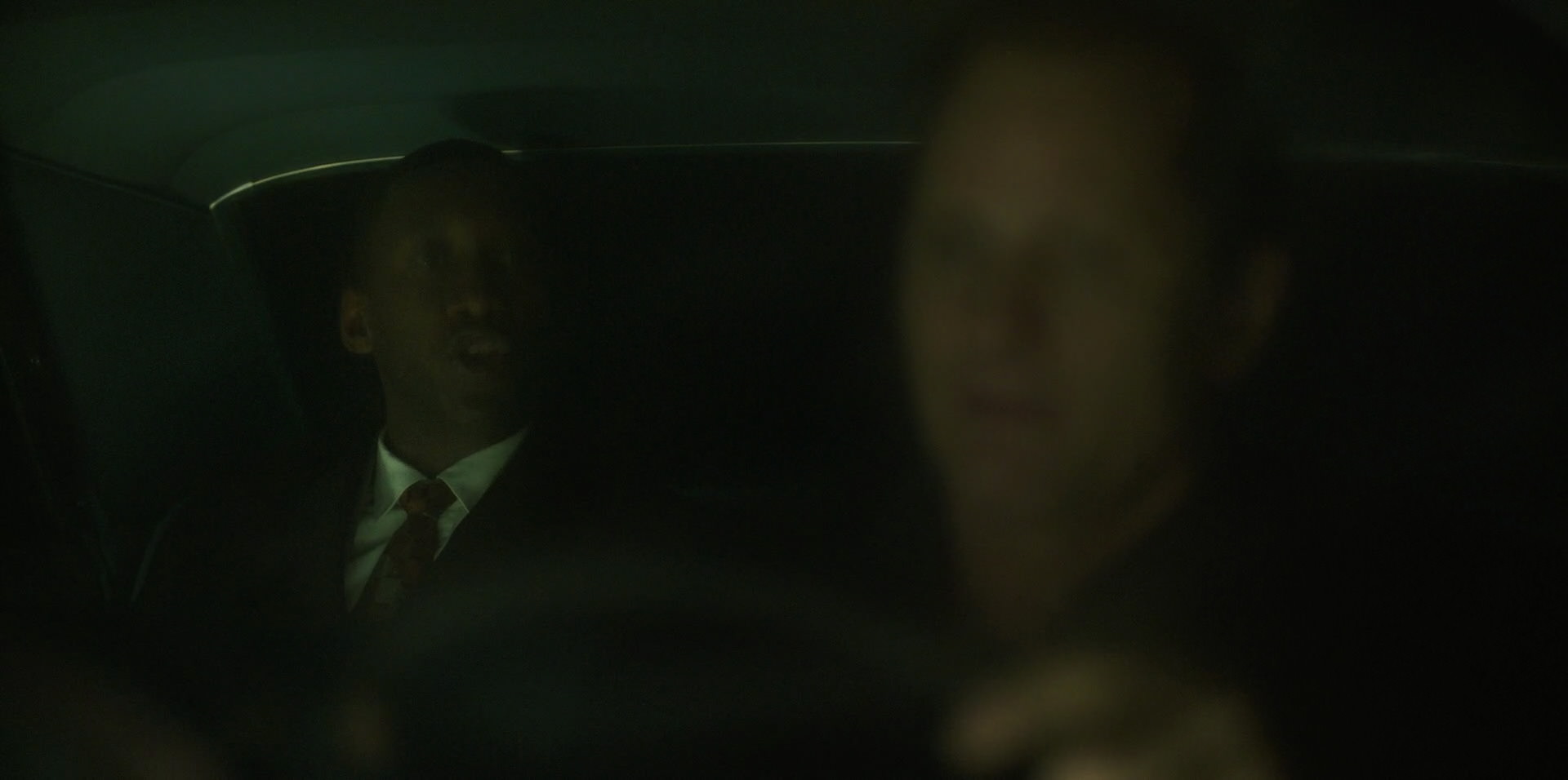 Green Book (2018) screencap 10827