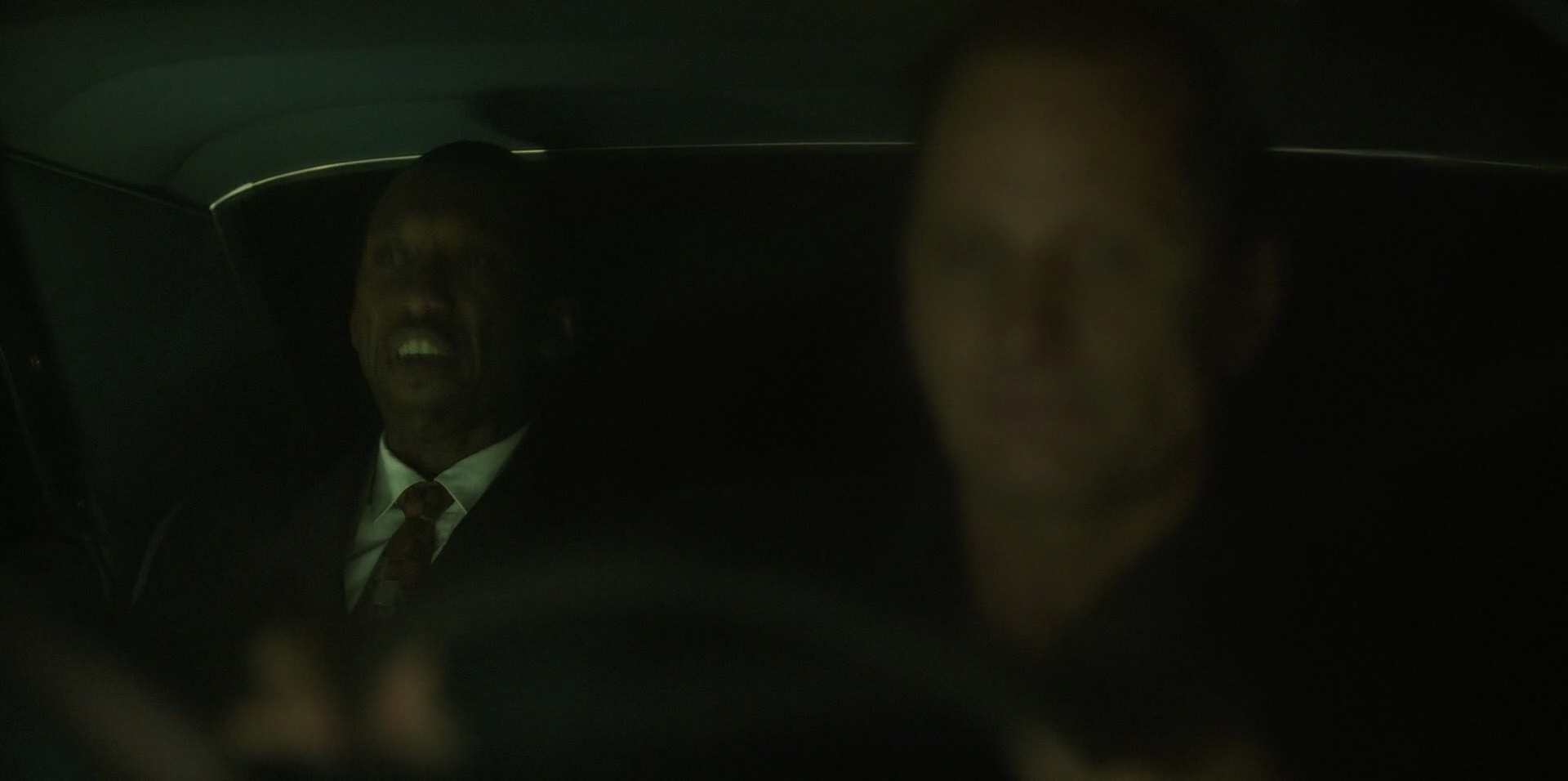 Green Book (2018) screencap 10830
