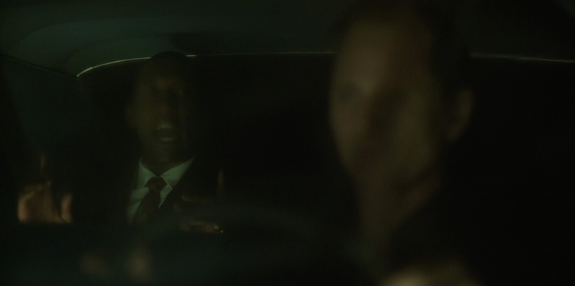 Green Book (2018) screencap 10833