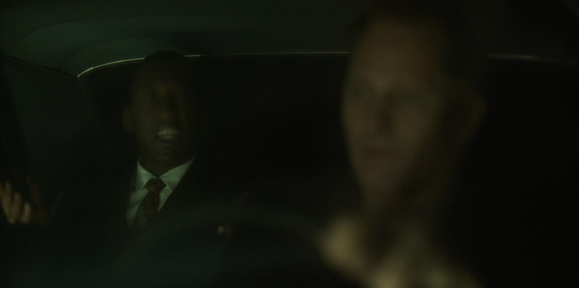 Green Book (2018) screencap 10836