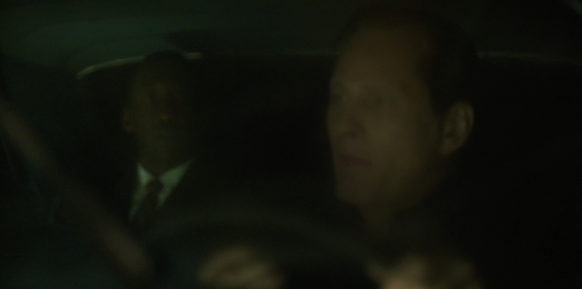 Green Book (2018) screencap 10839