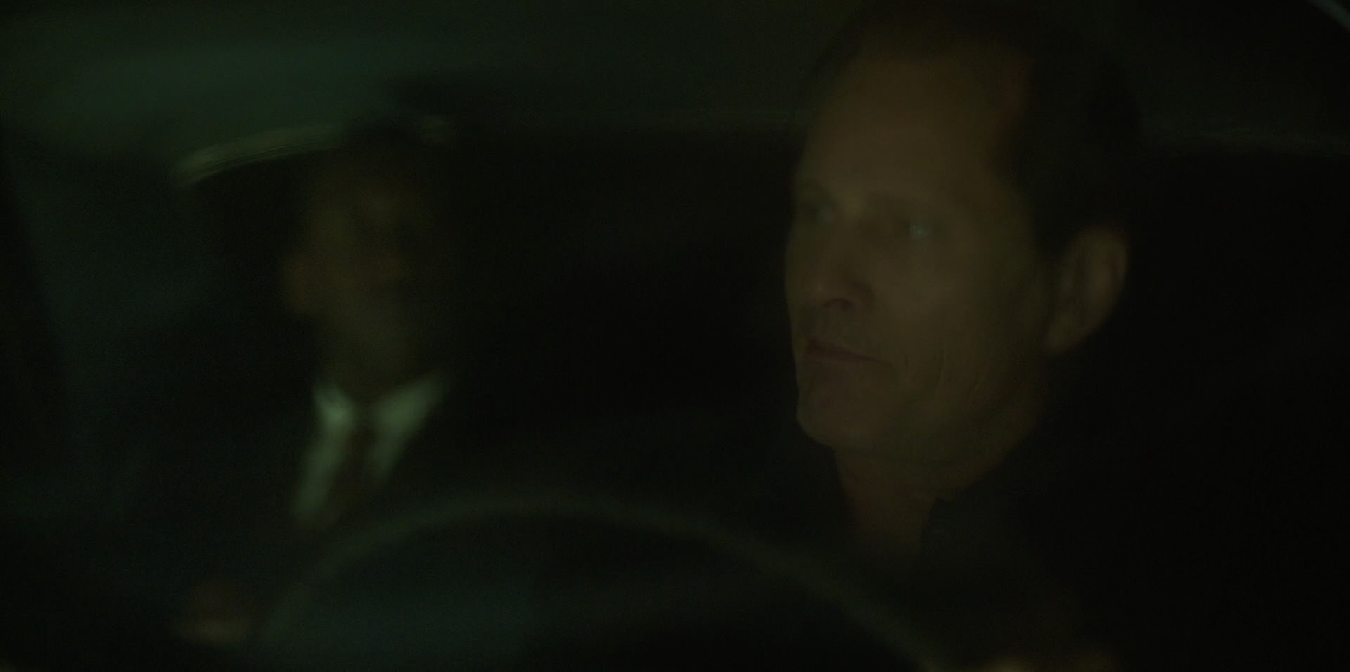Green Book (2018) screencap 10842